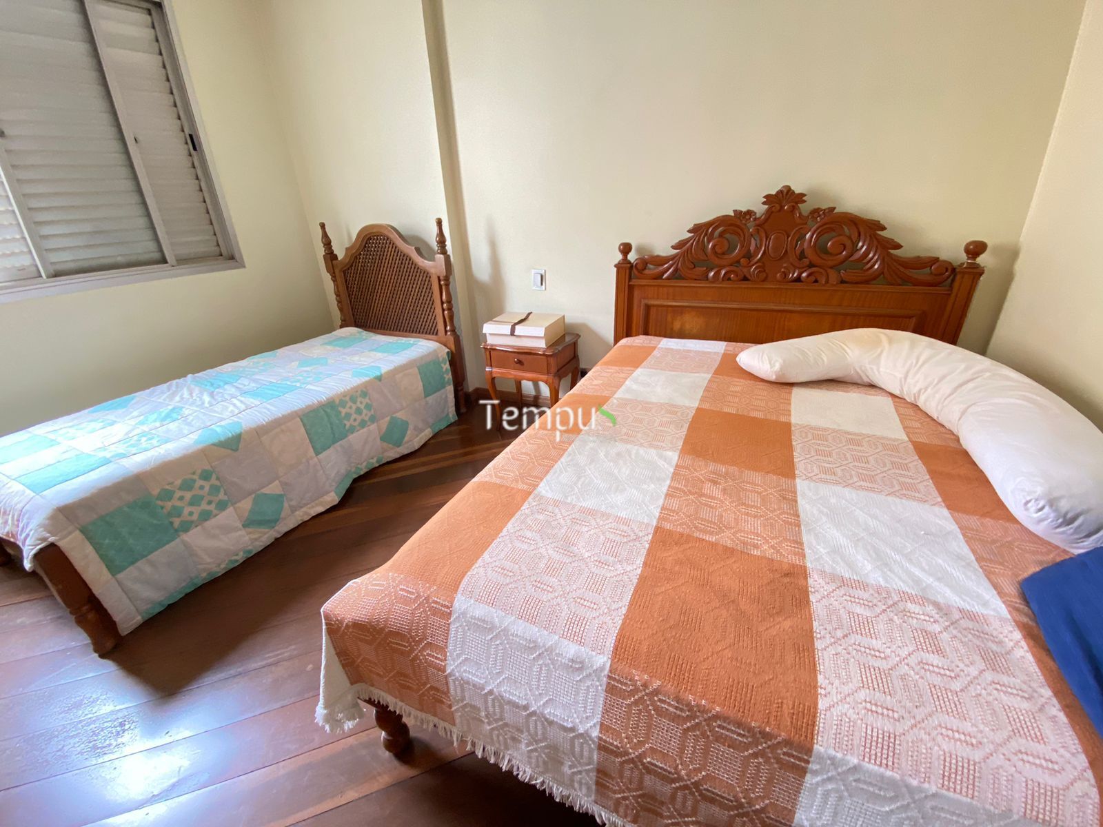 Cobertura à venda com 5 quartos, 396m² - Foto 38