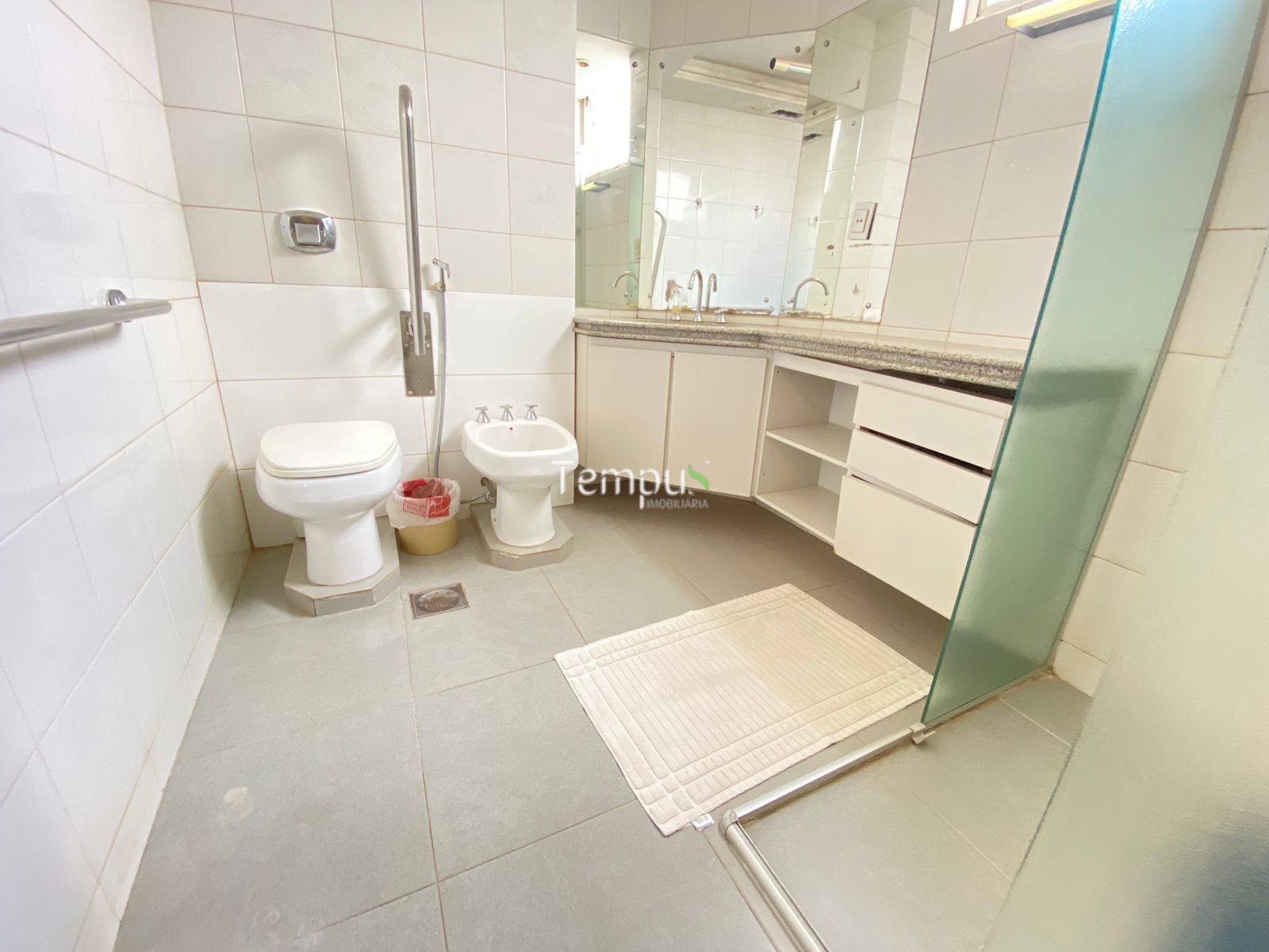 Cobertura à venda com 5 quartos, 396m² - Foto 30