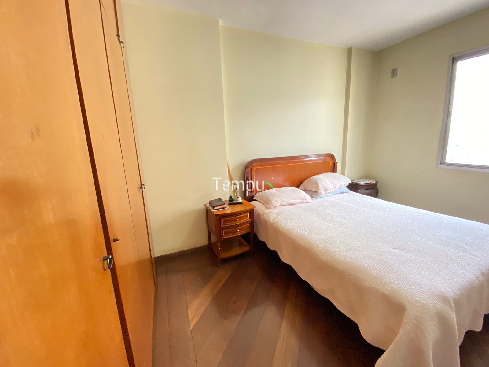 Cobertura à venda com 5 quartos, 396m² - Foto 33