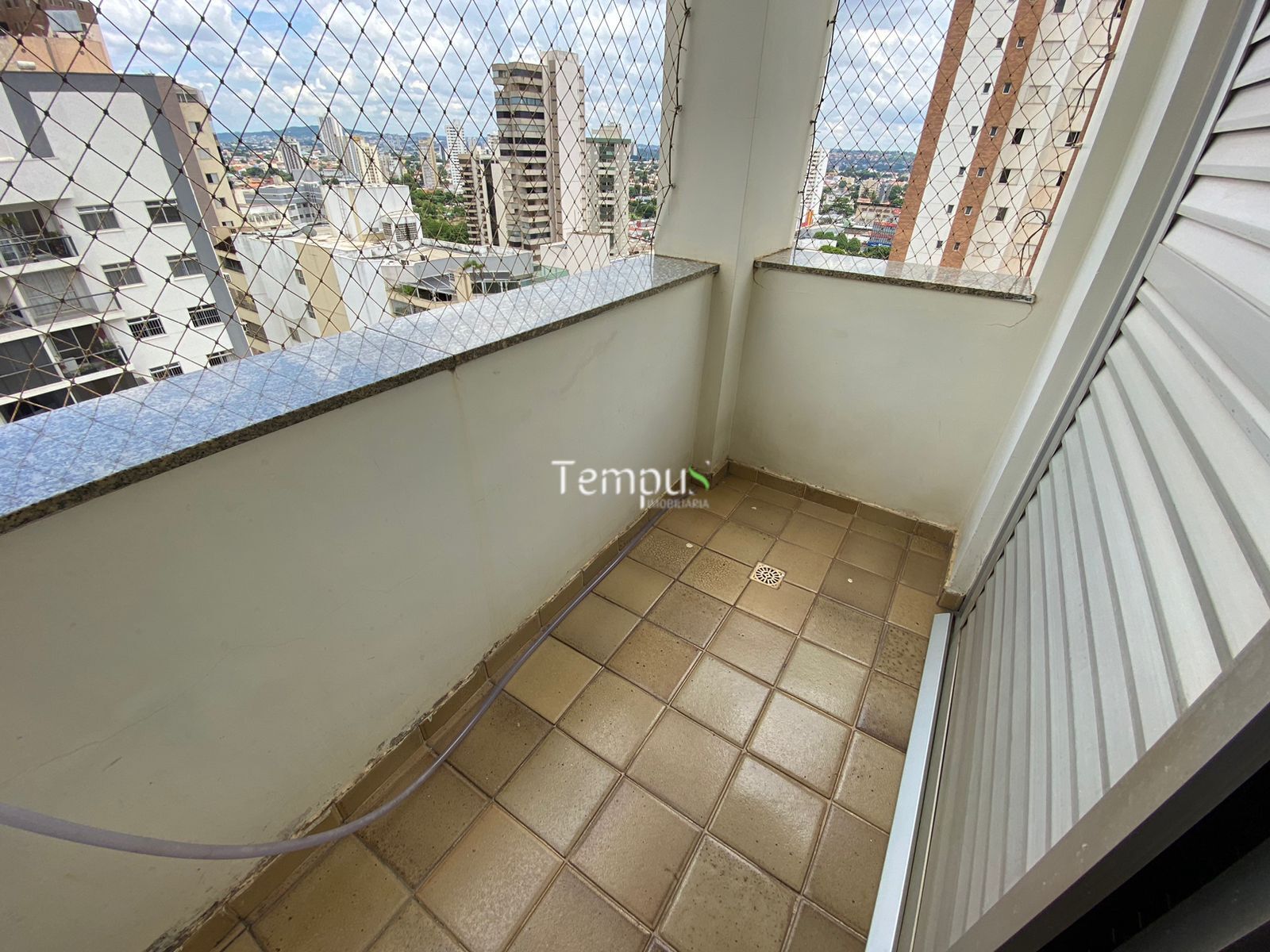 Cobertura à venda com 5 quartos, 396m² - Foto 27