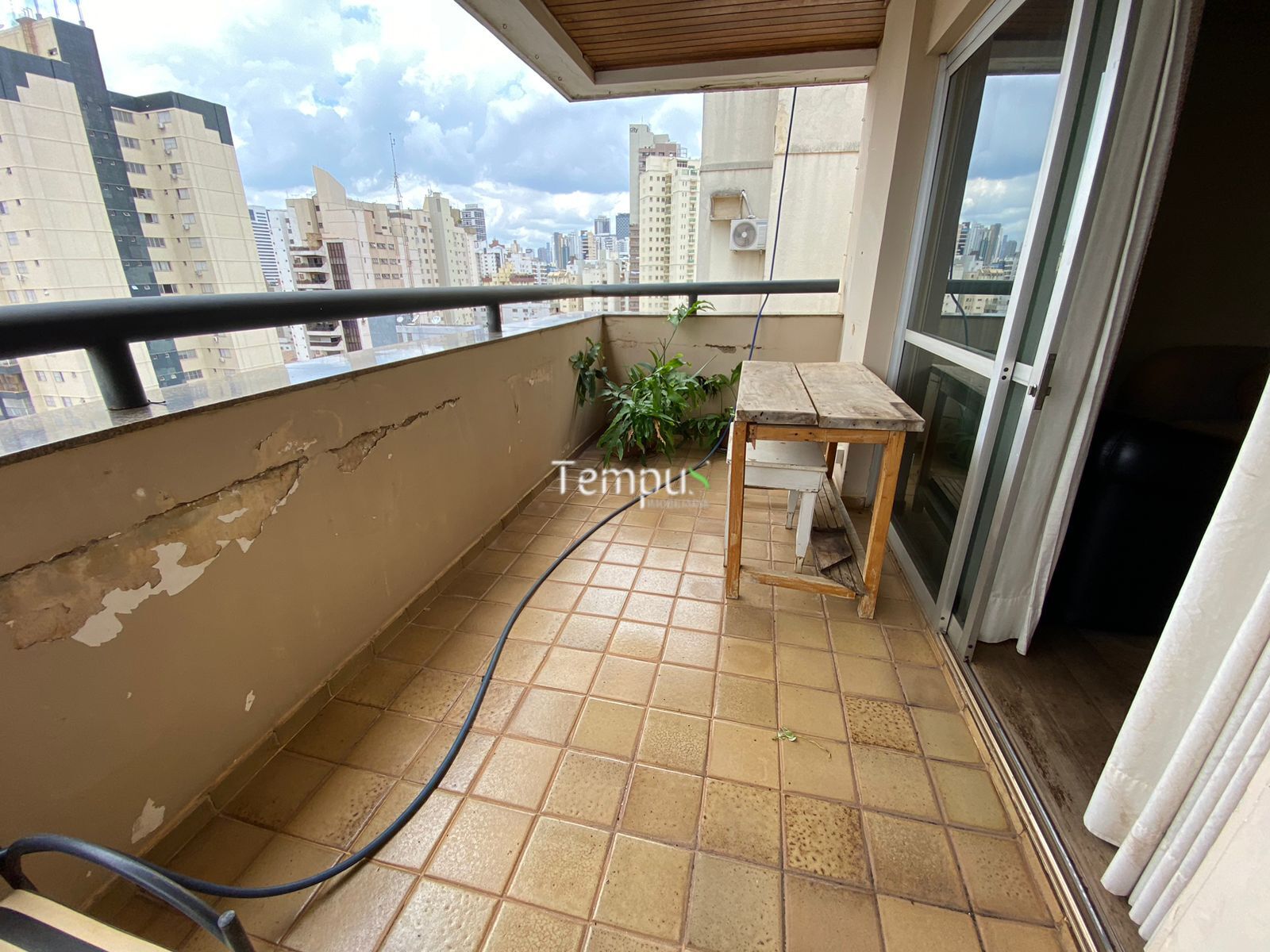 Cobertura à venda com 5 quartos, 396m² - Foto 25