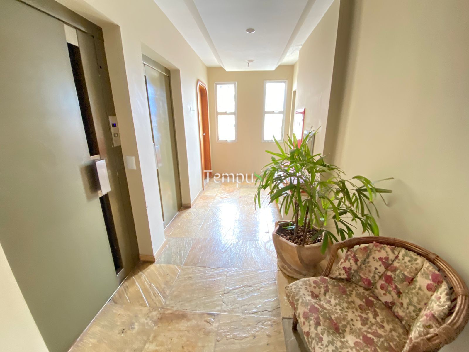 Cobertura à venda com 5 quartos, 396m² - Foto 41