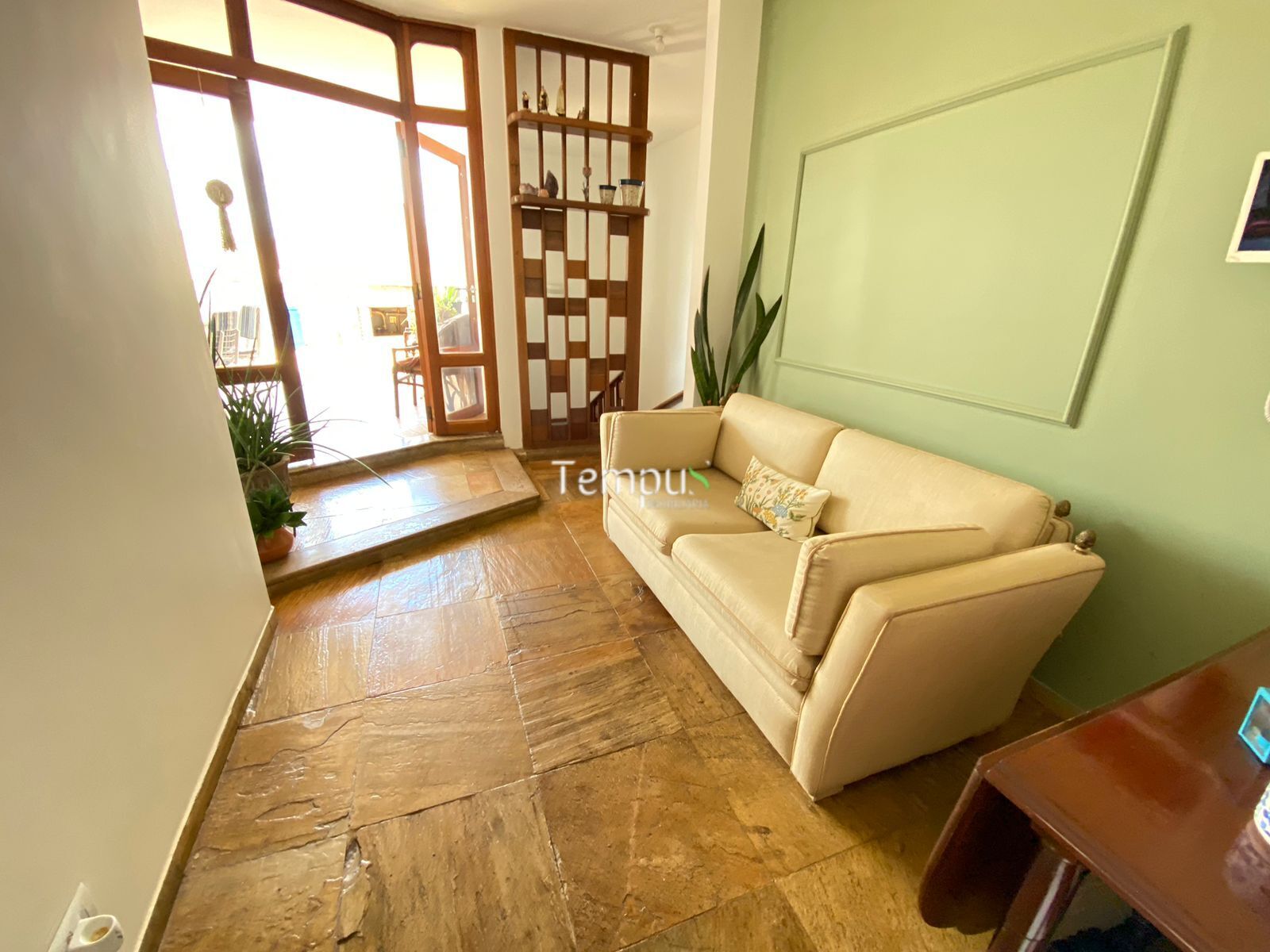Cobertura à venda com 5 quartos, 396m² - Foto 23