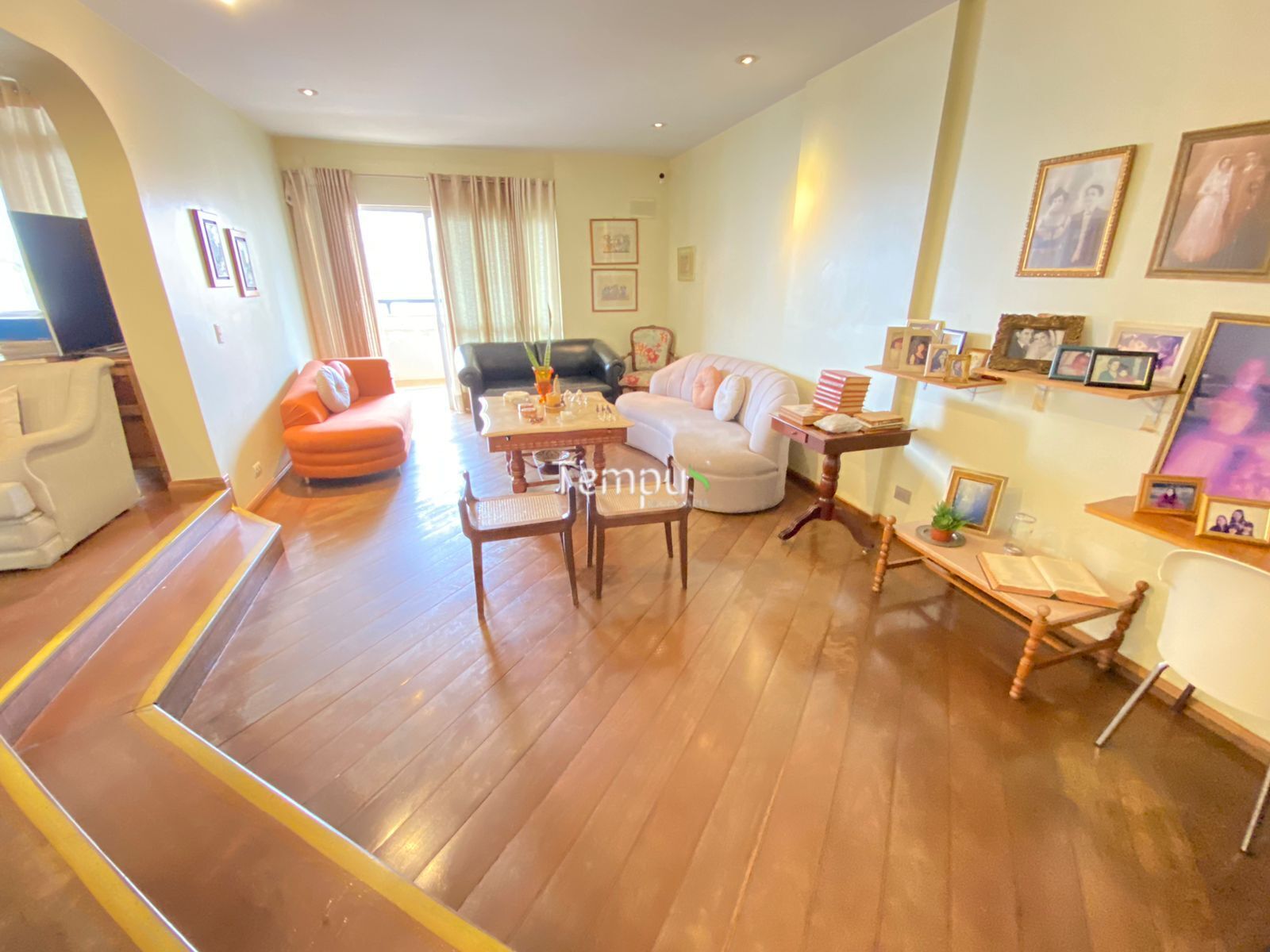 Cobertura à venda com 5 quartos, 396m² - Foto 21