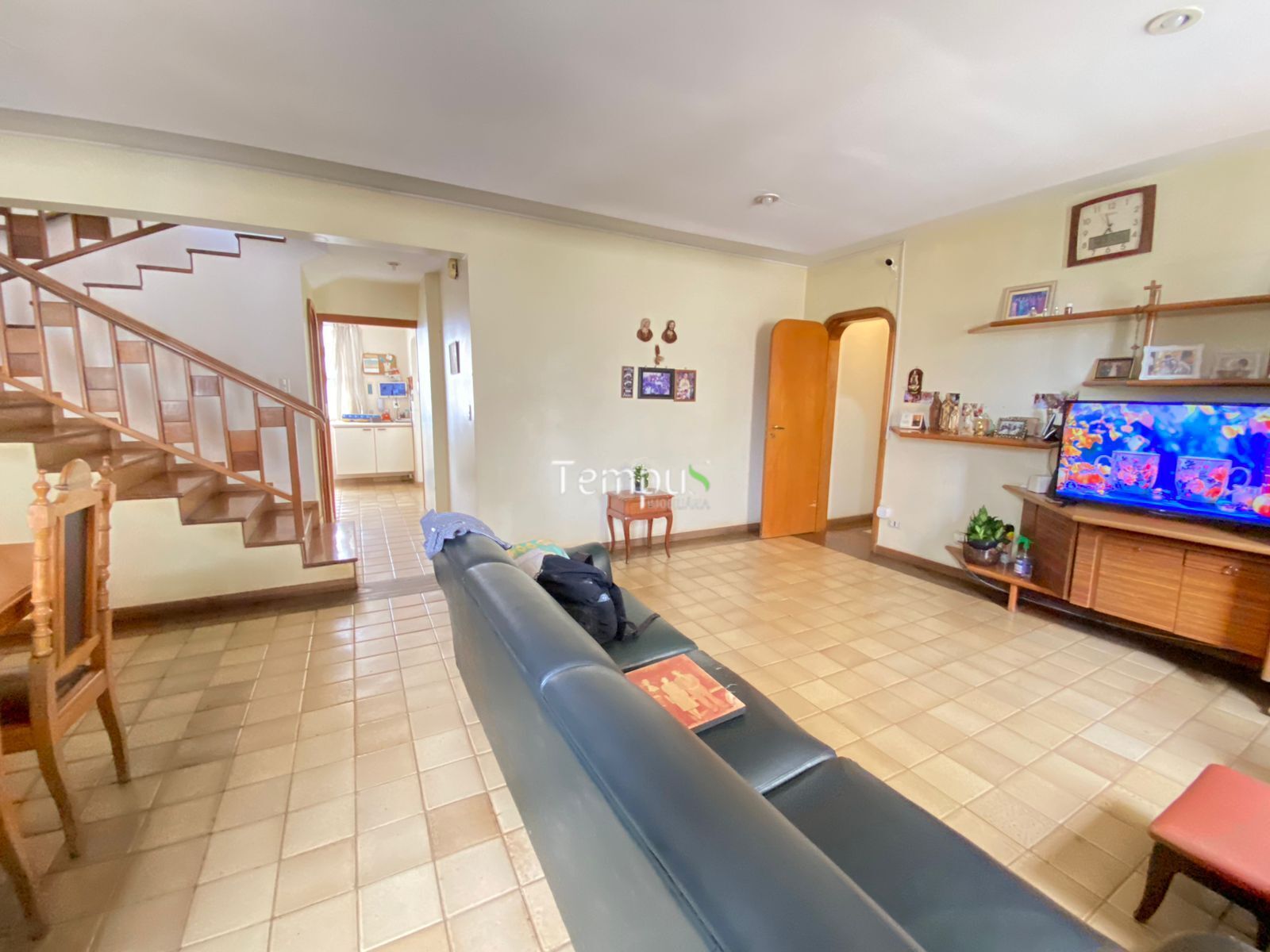 Cobertura à venda com 5 quartos, 396m² - Foto 11
