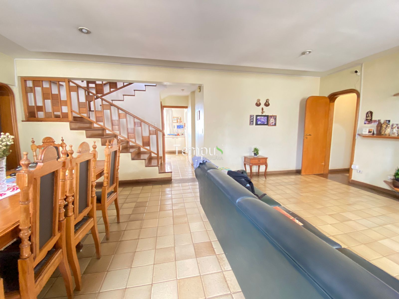 Cobertura à venda com 5 quartos, 396m² - Foto 9