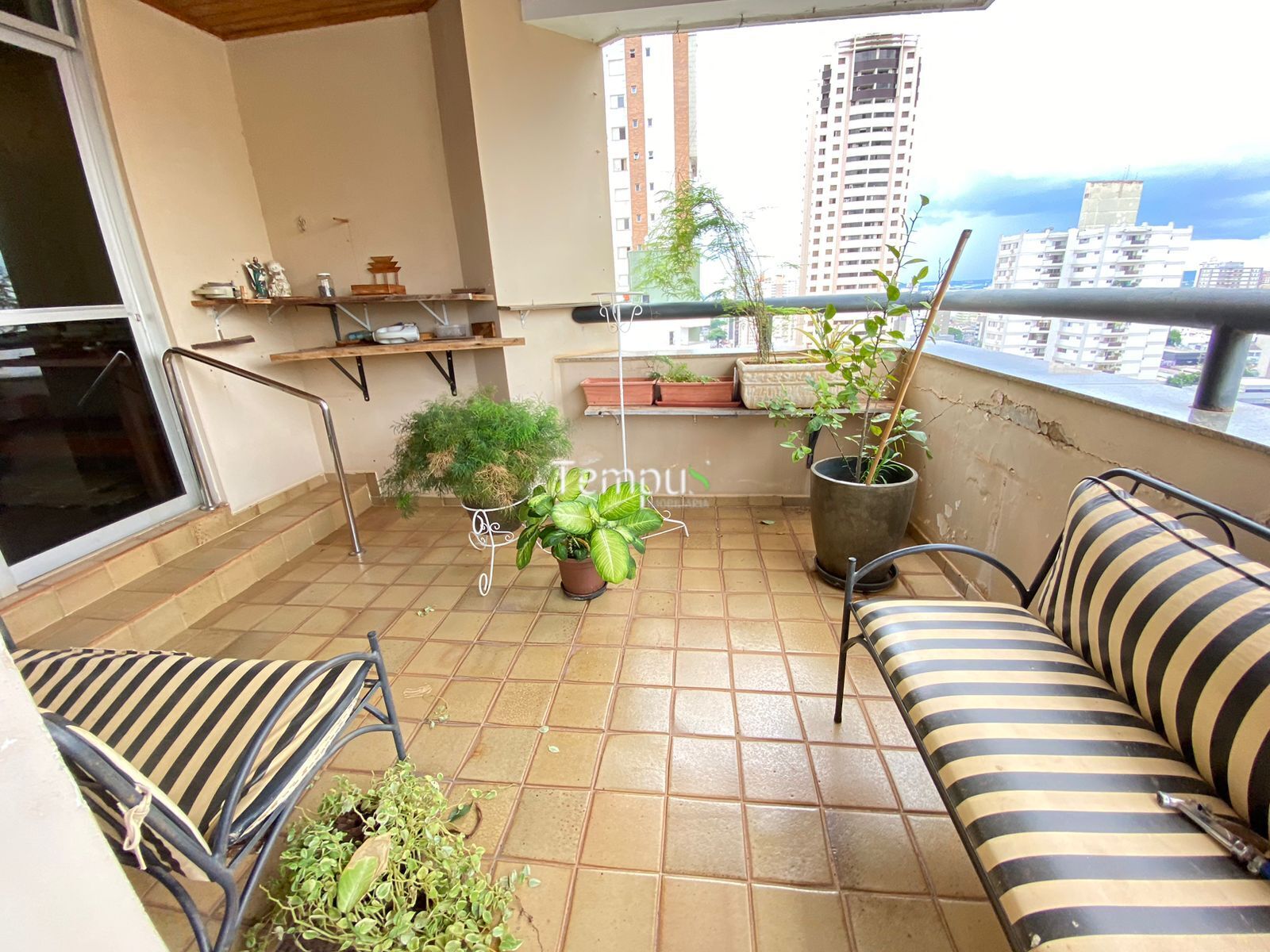 Cobertura à venda com 5 quartos, 396m² - Foto 26