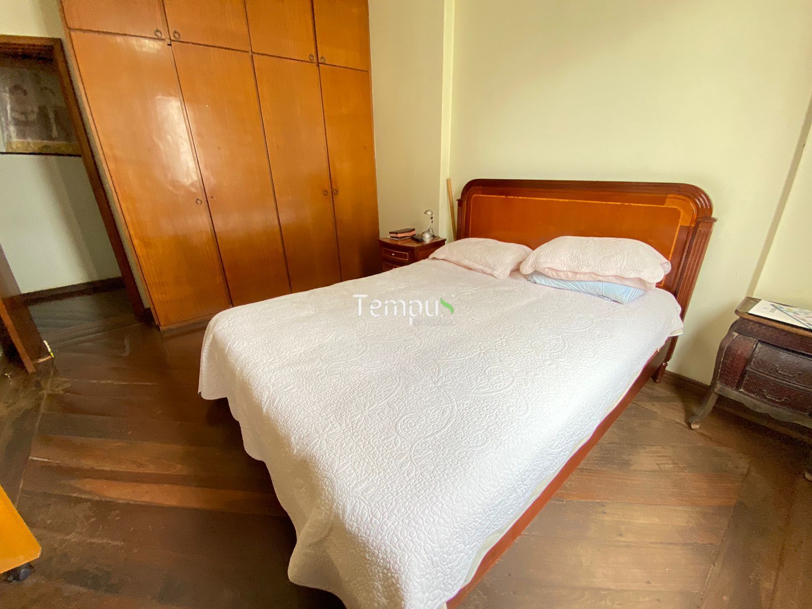 Cobertura à venda com 5 quartos, 396m² - Foto 32