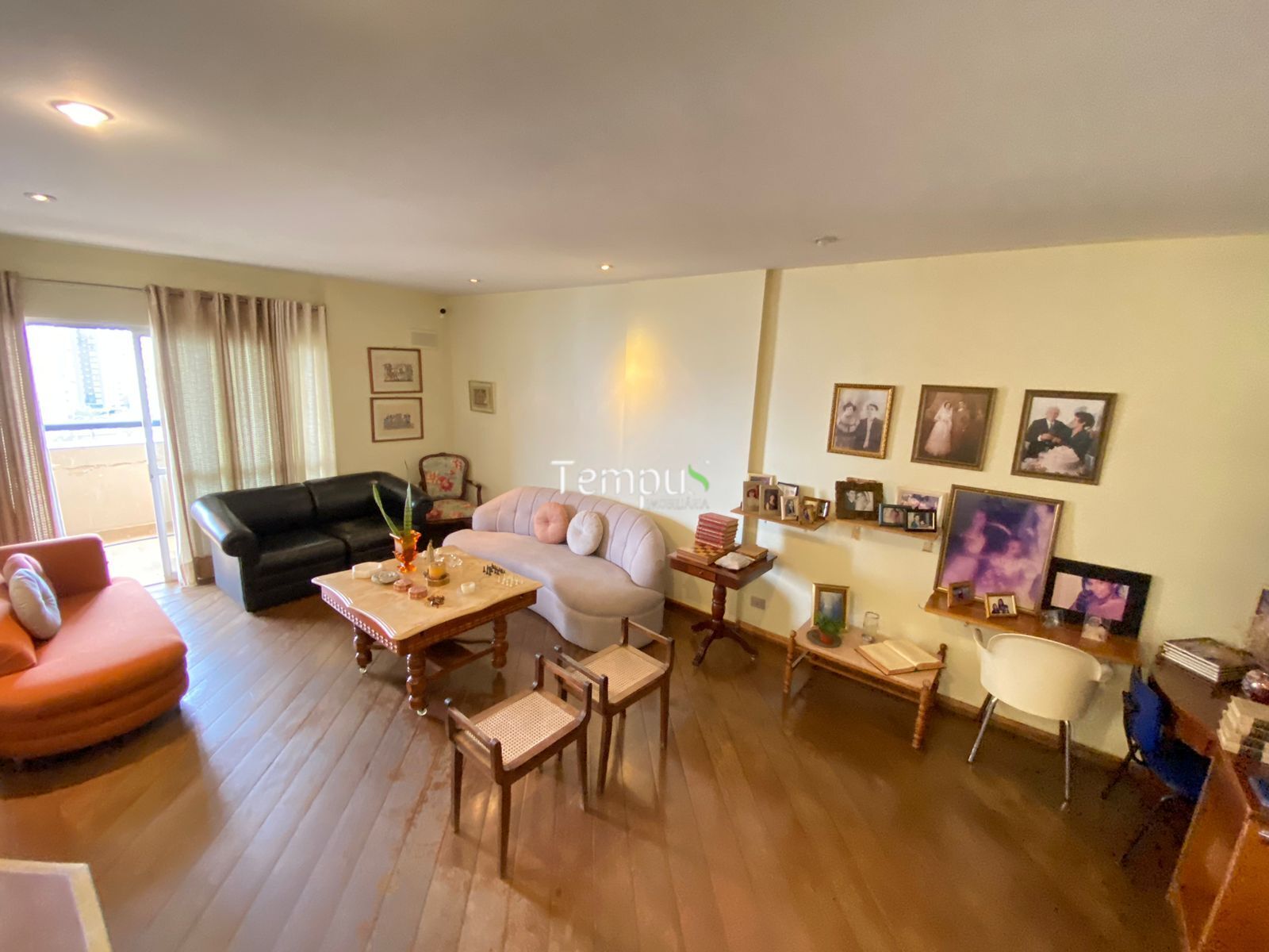Cobertura à venda com 5 quartos, 396m² - Foto 12