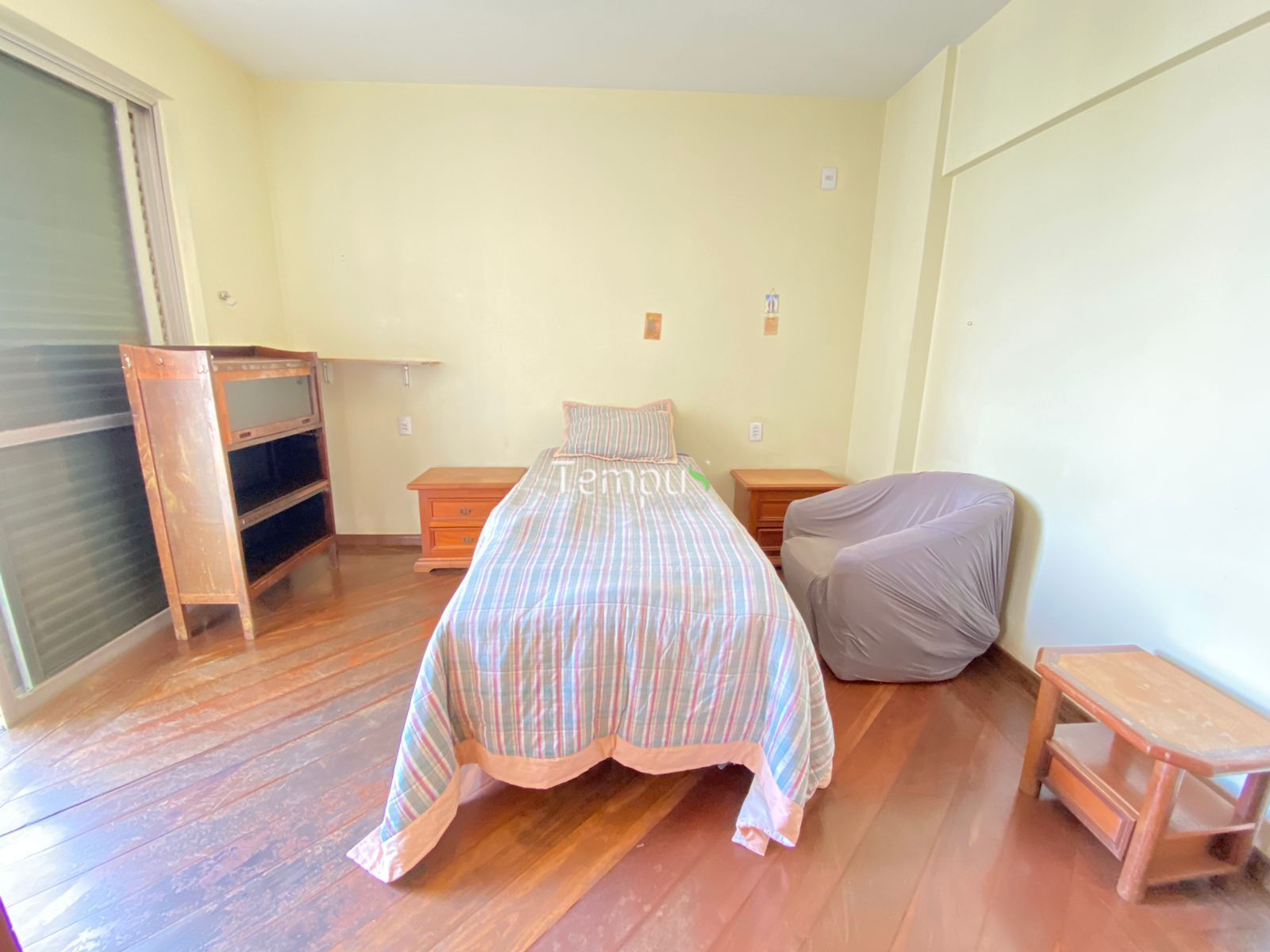 Cobertura à venda com 5 quartos, 396m² - Foto 34