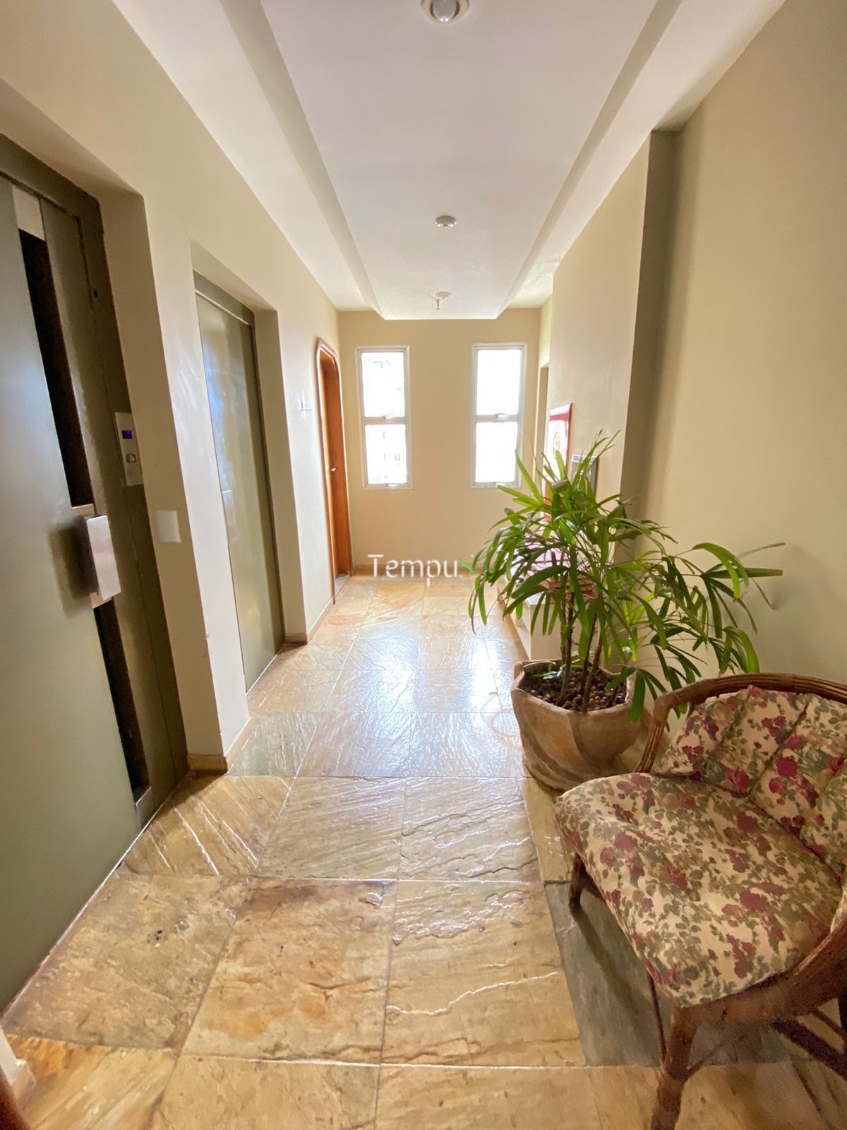 Cobertura à venda com 5 quartos, 396m² - Foto 42