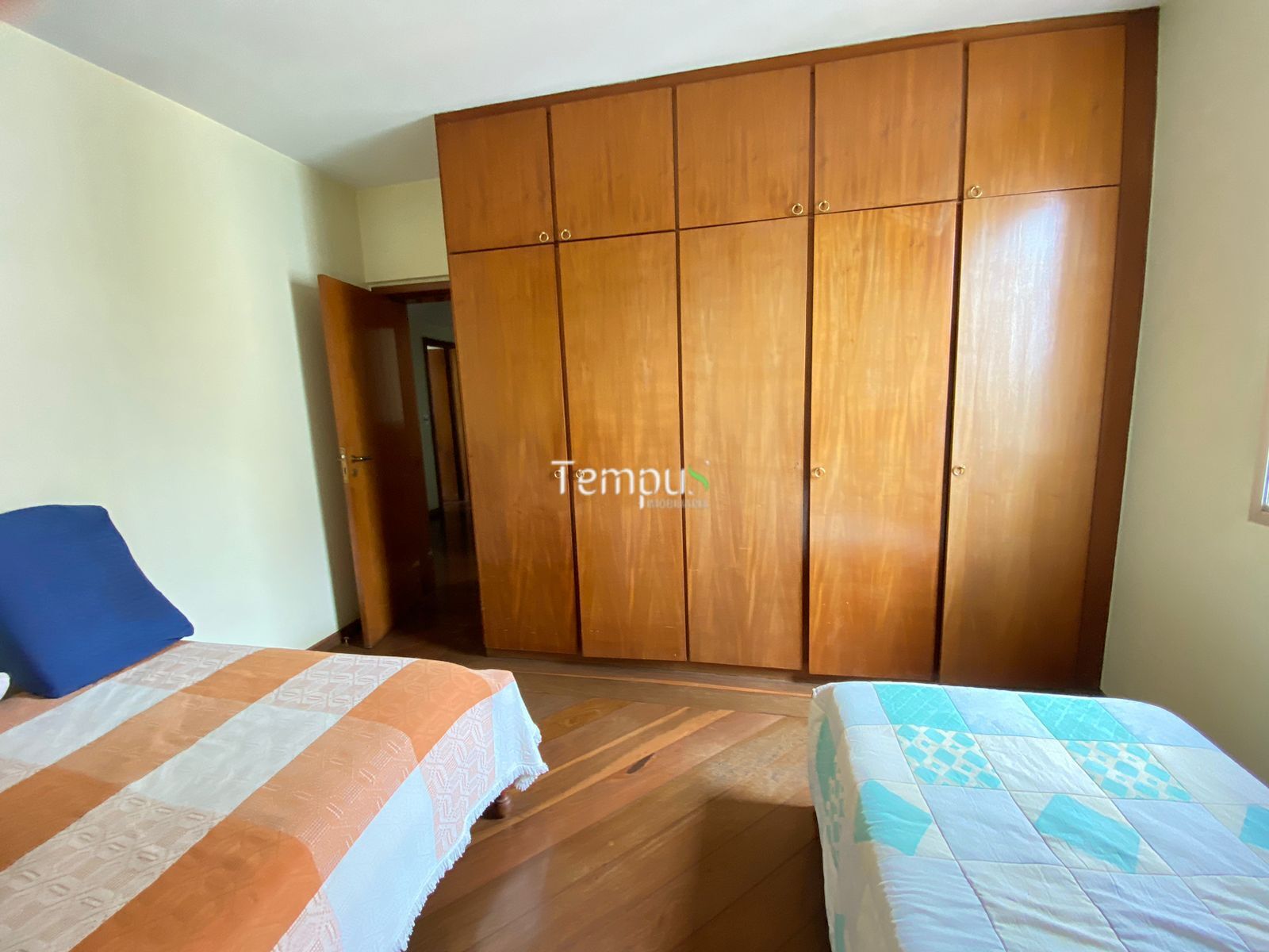 Cobertura à venda com 5 quartos, 396m² - Foto 39