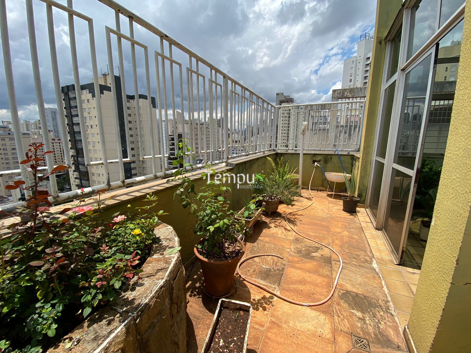 Cobertura à venda com 5 quartos, 396m² - Foto 50