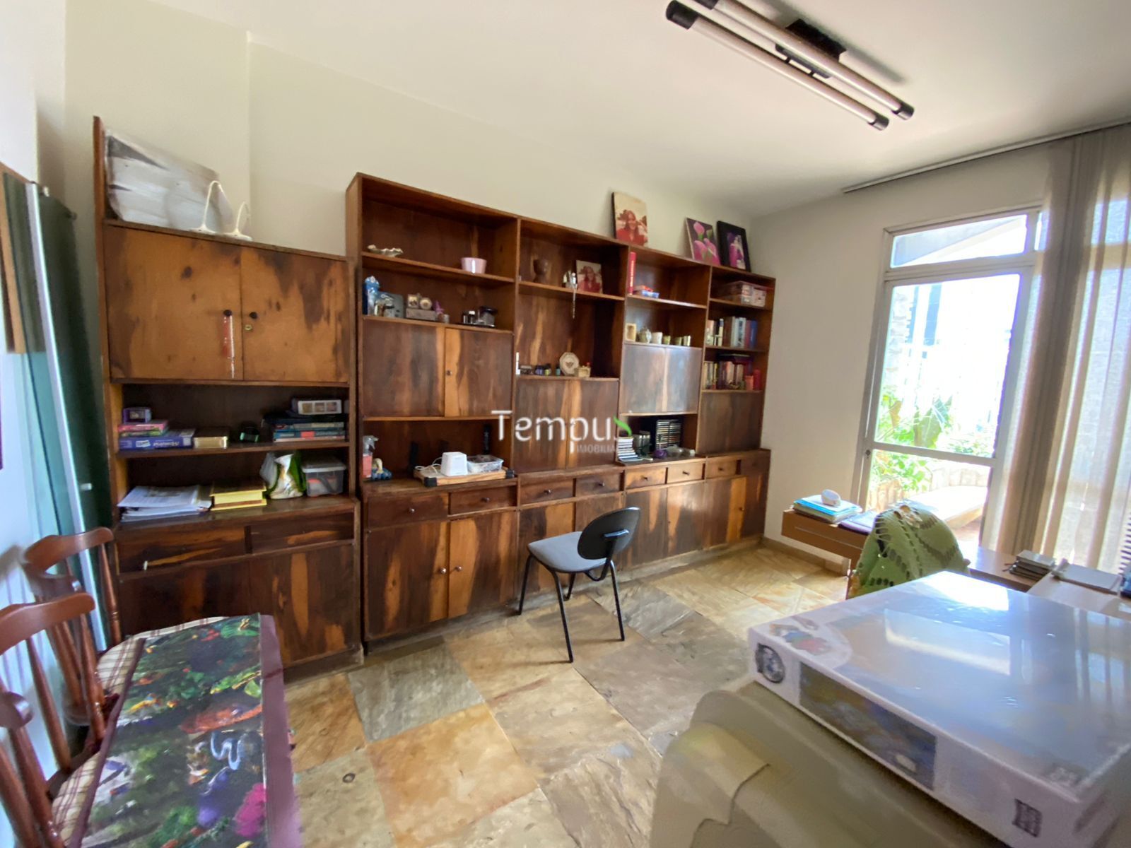 Cobertura à venda com 5 quartos, 396m² - Foto 44
