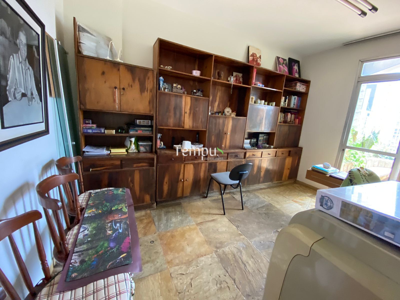 Cobertura à venda com 5 quartos, 396m² - Foto 43
