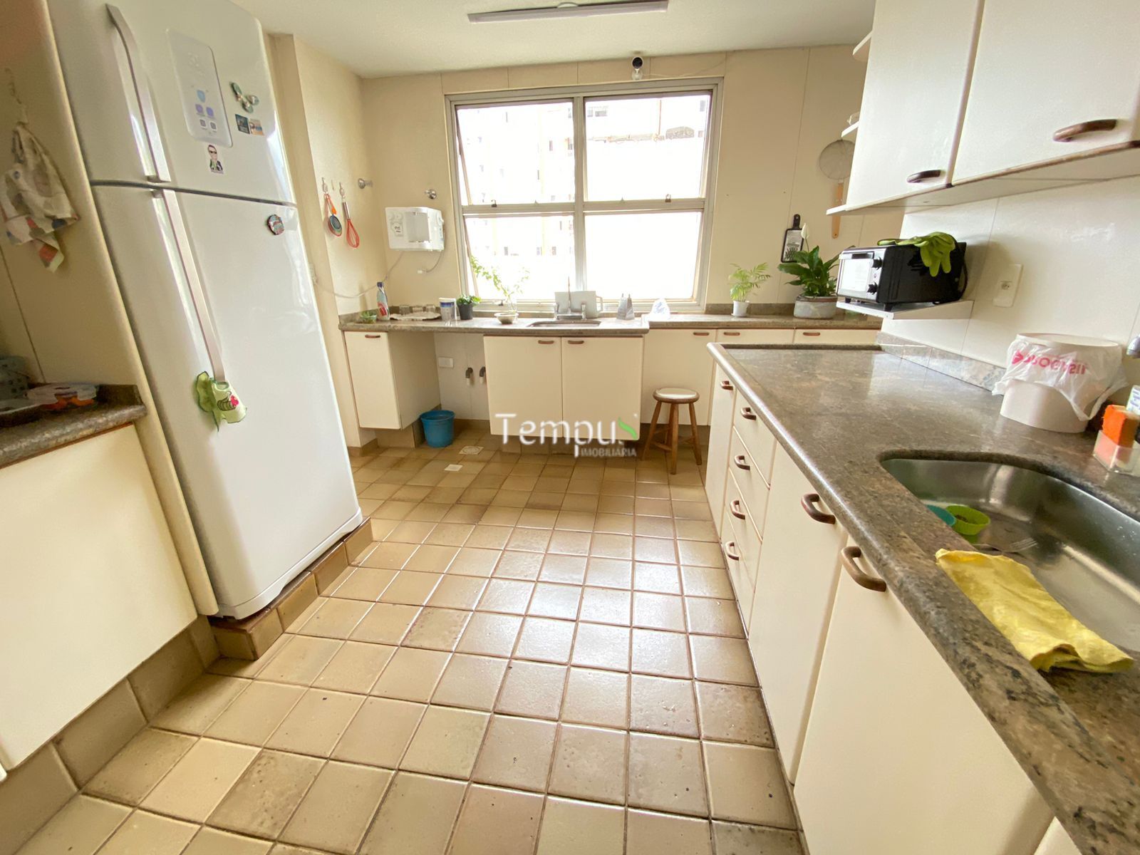 Cobertura à venda com 5 quartos, 396m² - Foto 5
