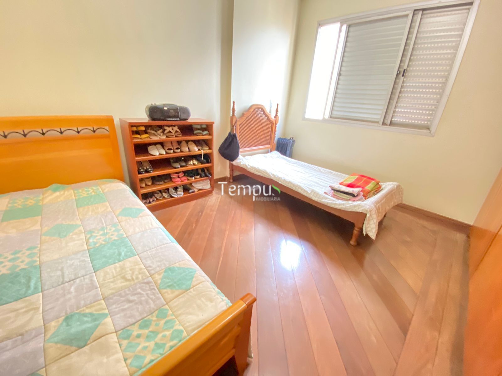 Cobertura à venda com 5 quartos, 396m² - Foto 36
