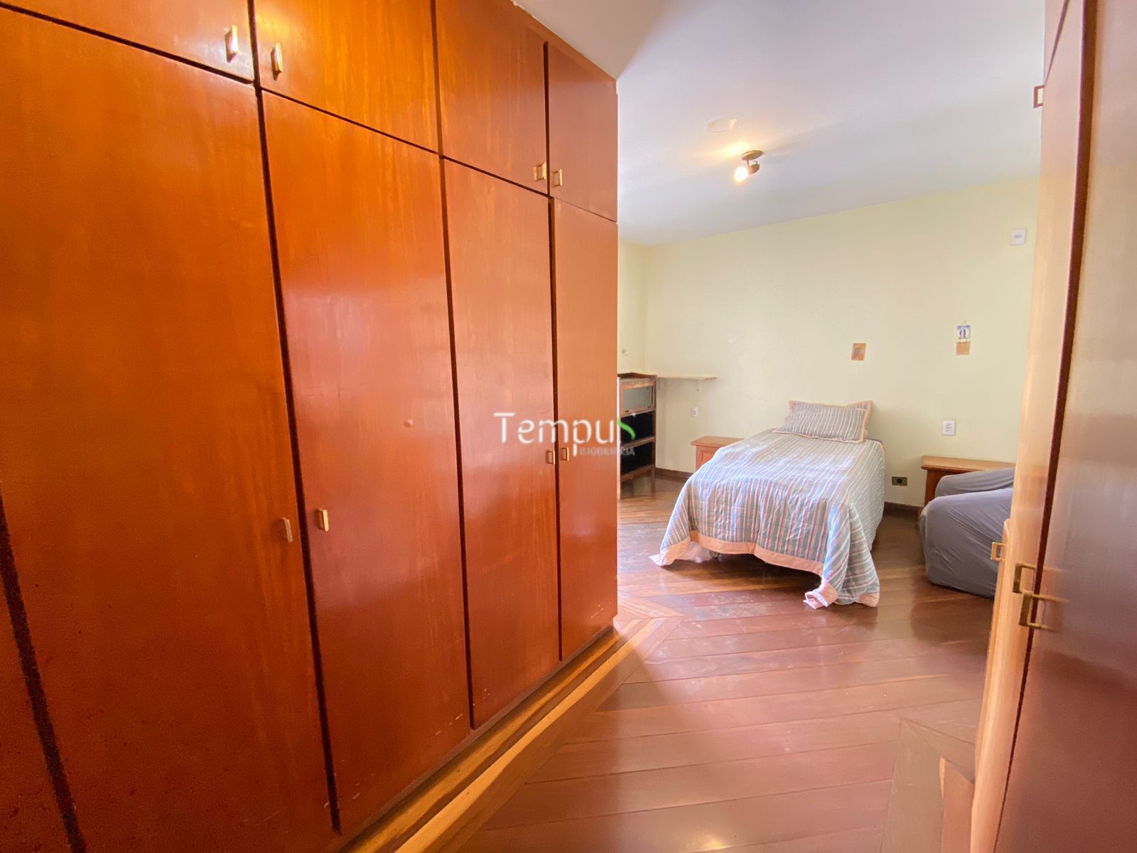 Cobertura à venda com 5 quartos, 396m² - Foto 37