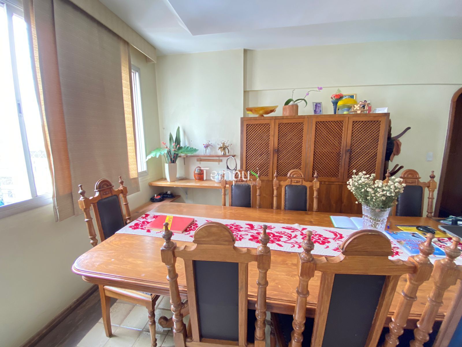 Cobertura à venda com 5 quartos, 396m² - Foto 10