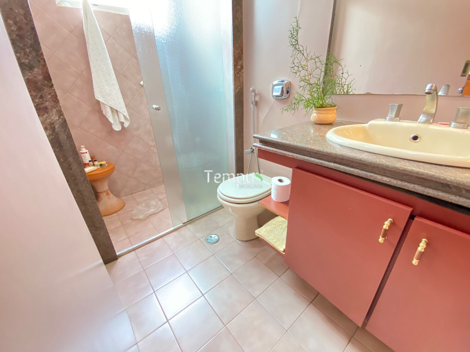 Cobertura à venda com 5 quartos, 396m² - Foto 29