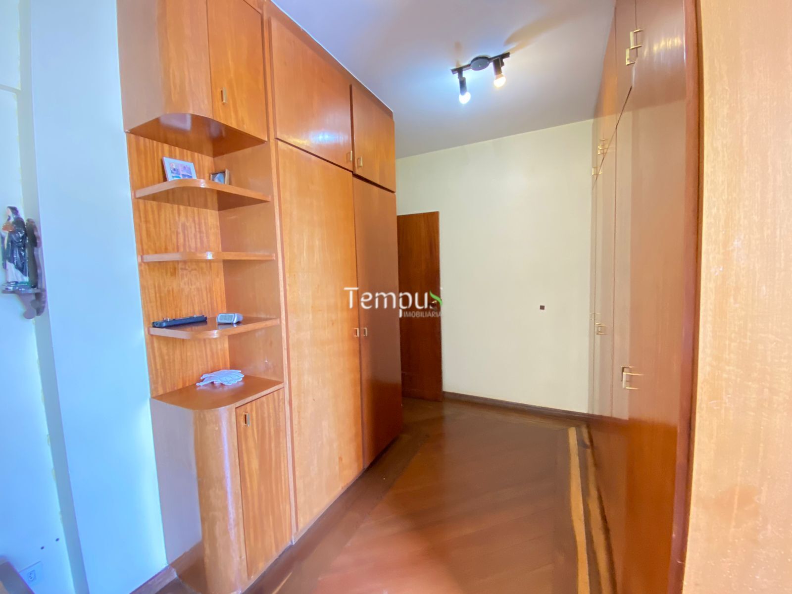 Cobertura à venda com 5 quartos, 396m² - Foto 35
