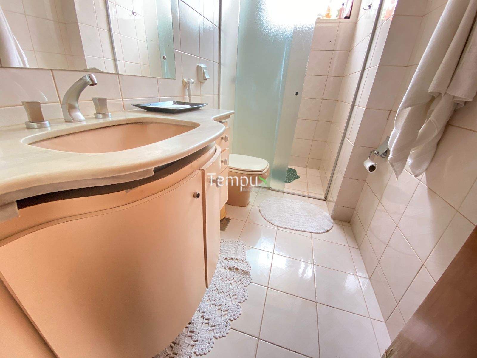 Cobertura à venda com 5 quartos, 396m² - Foto 31