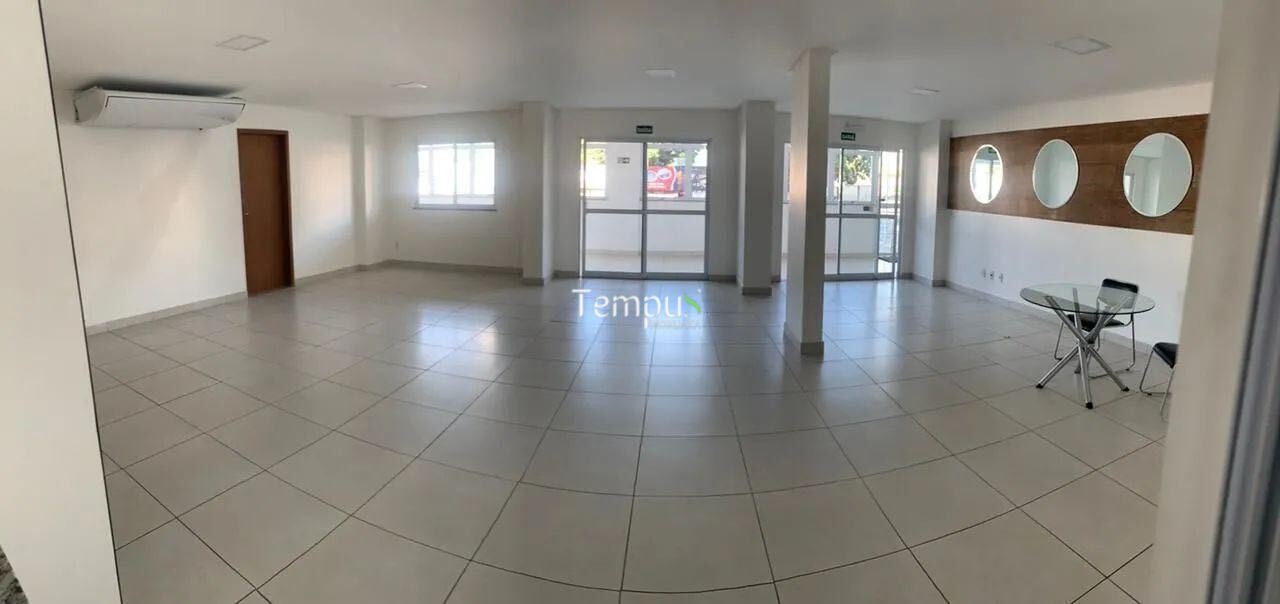 Apartamento, 2 quartos, 67 m² - Foto 3