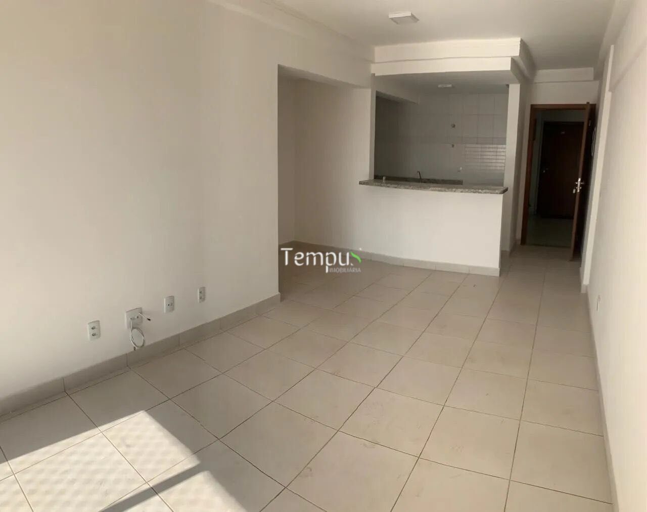 Apartamento, 2 quartos, 67 m² - Foto 4
