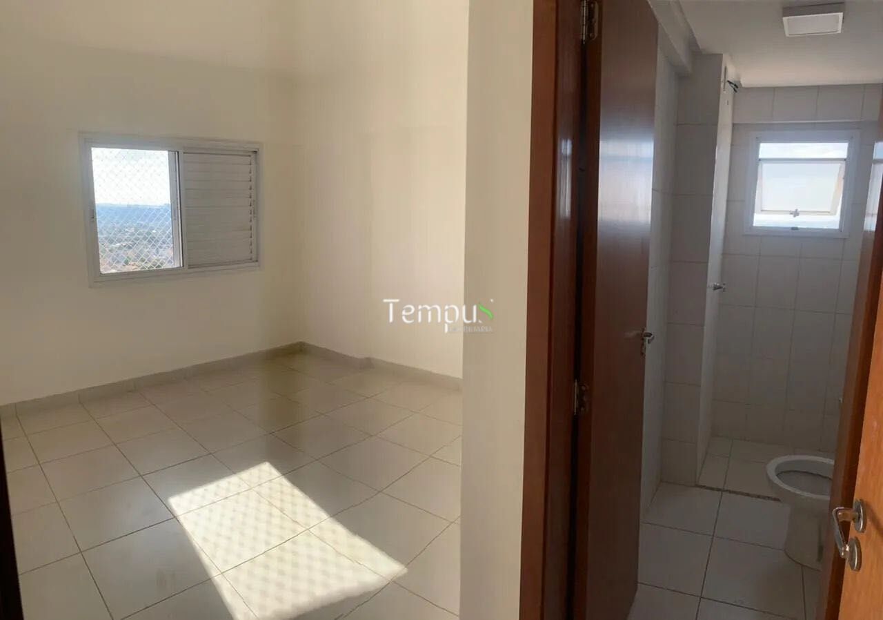 Apartamento, 2 quartos, 67 m² - Foto 5