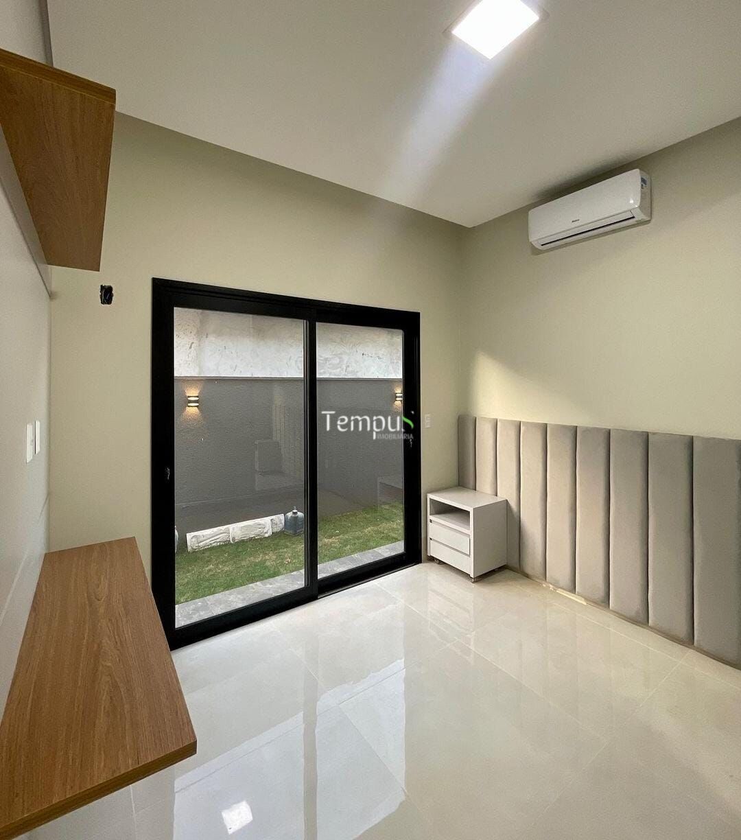 Casa, 3 quartos, 160 m² - Foto 7