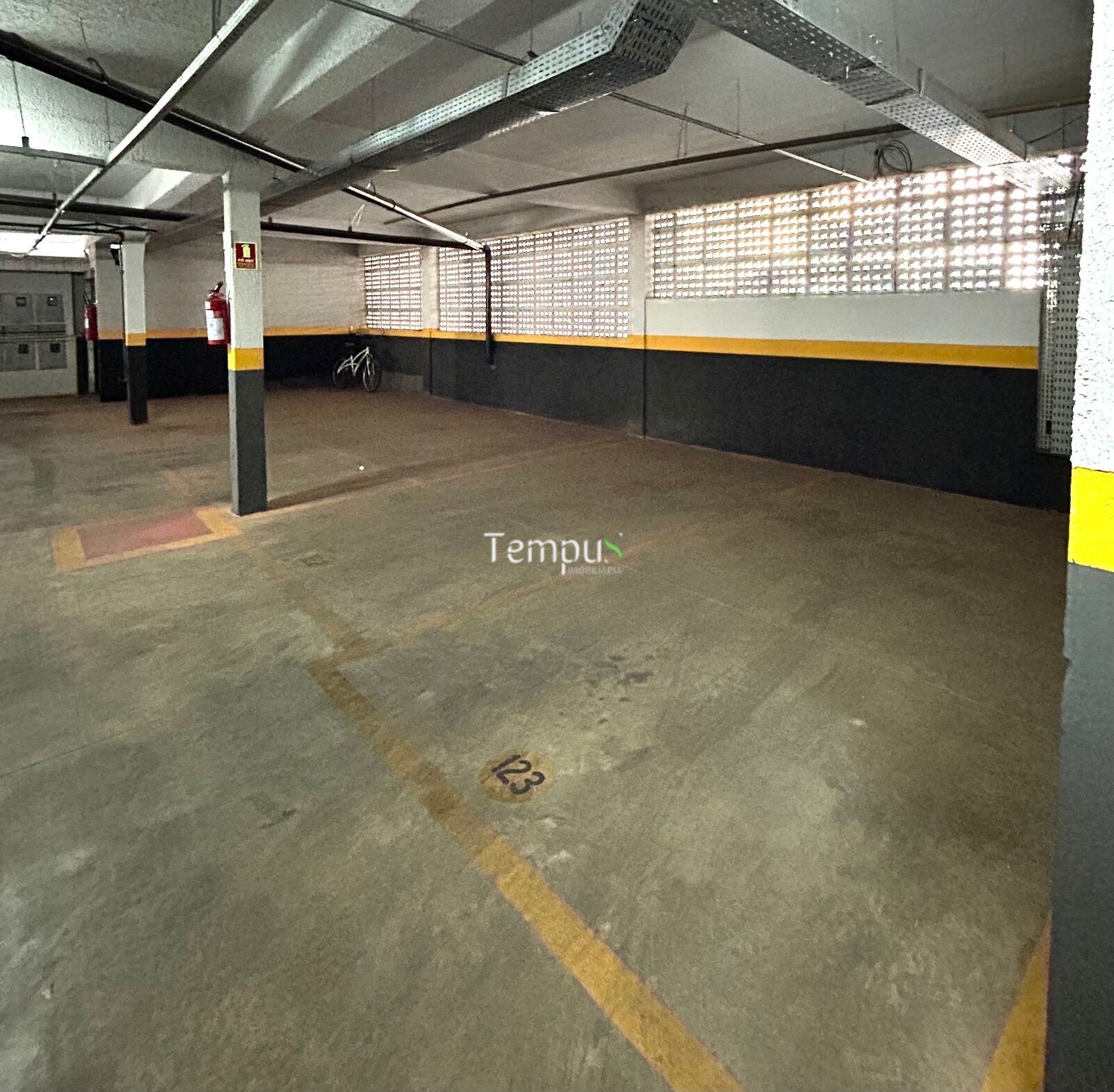 Apartamento, 3 quartos, 155 m² - Foto 14