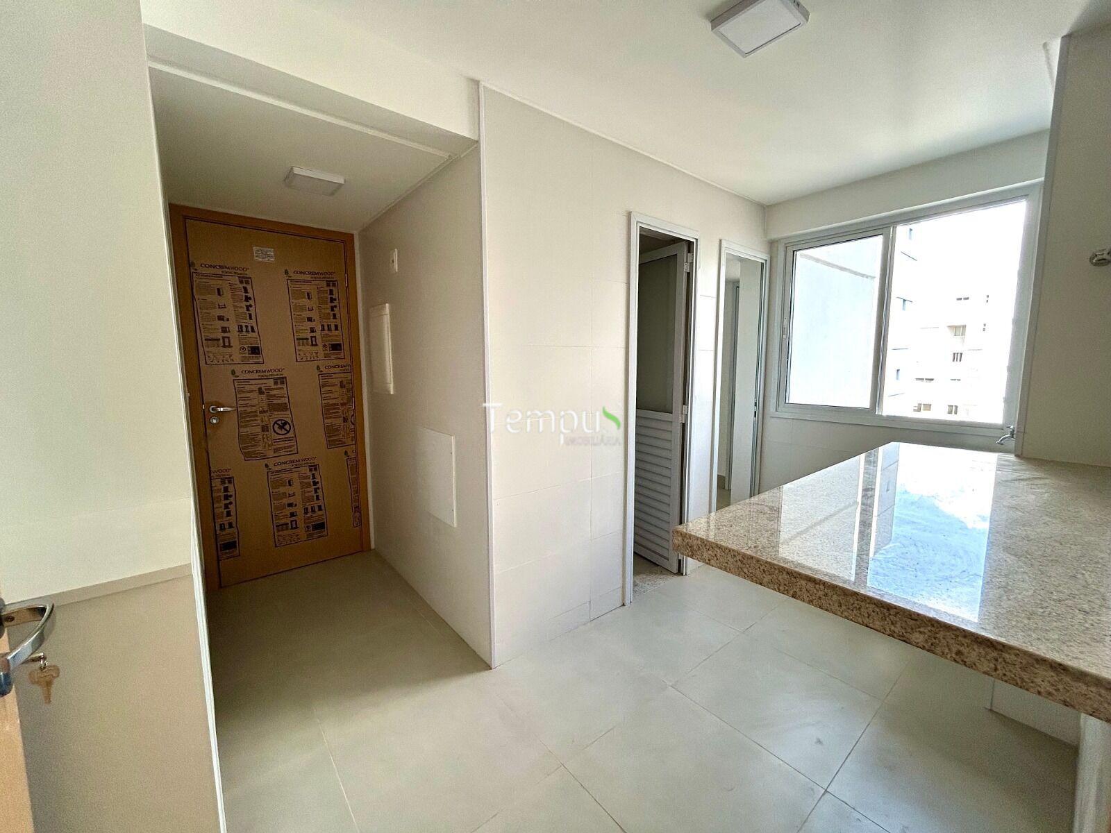 Apartamento, 3 quartos, 155 m² - Foto 11
