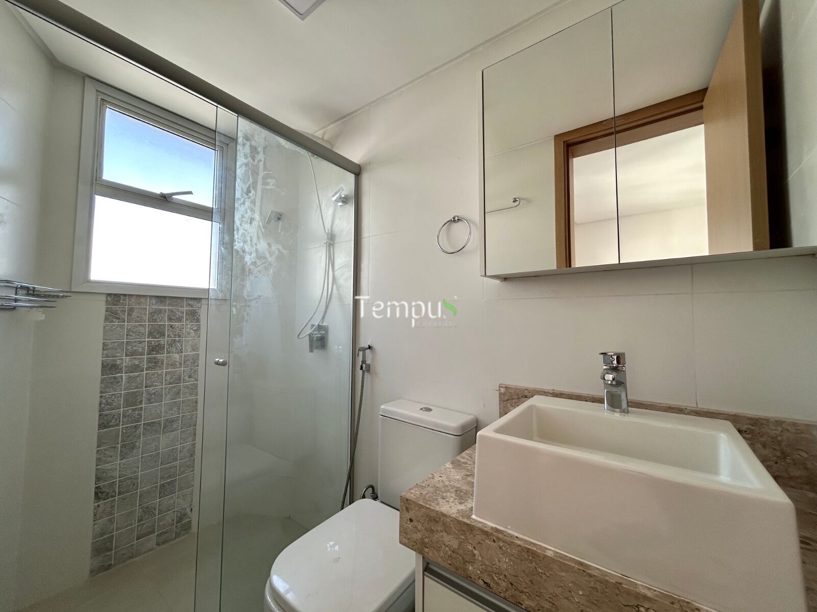 Apartamento, 3 quartos, 155 m² - Foto 17