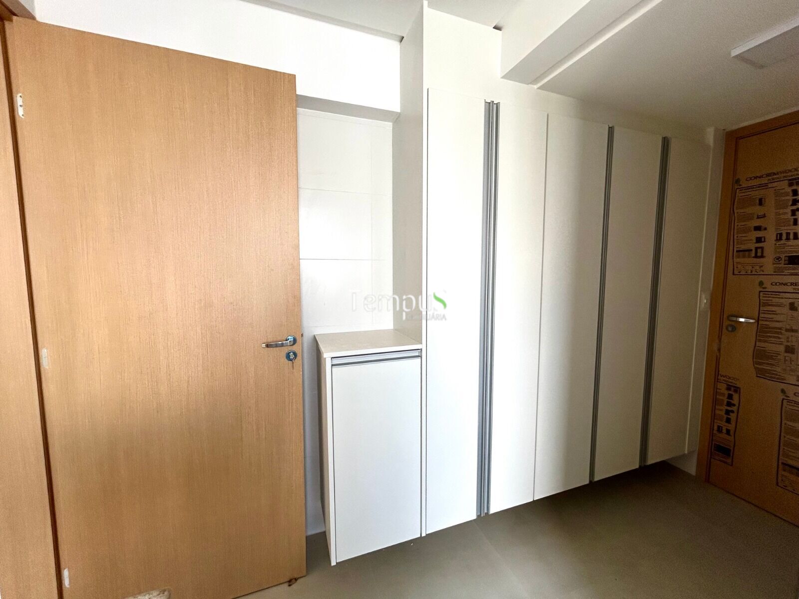 Apartamento, 3 quartos, 155 m² - Foto 12