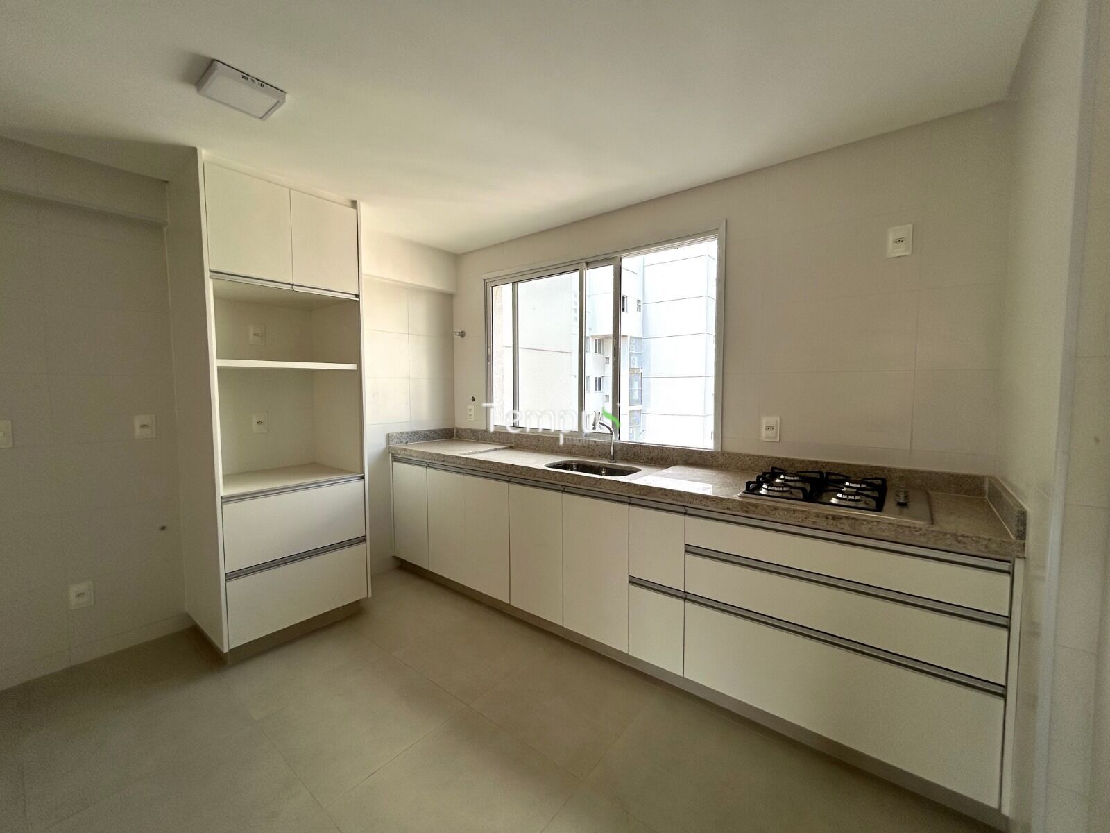 Apartamento, 3 quartos, 155 m² - Foto 10