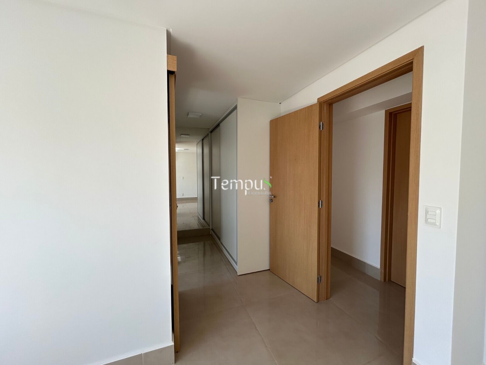 Apartamento, 3 quartos, 155 m² - Foto 21
