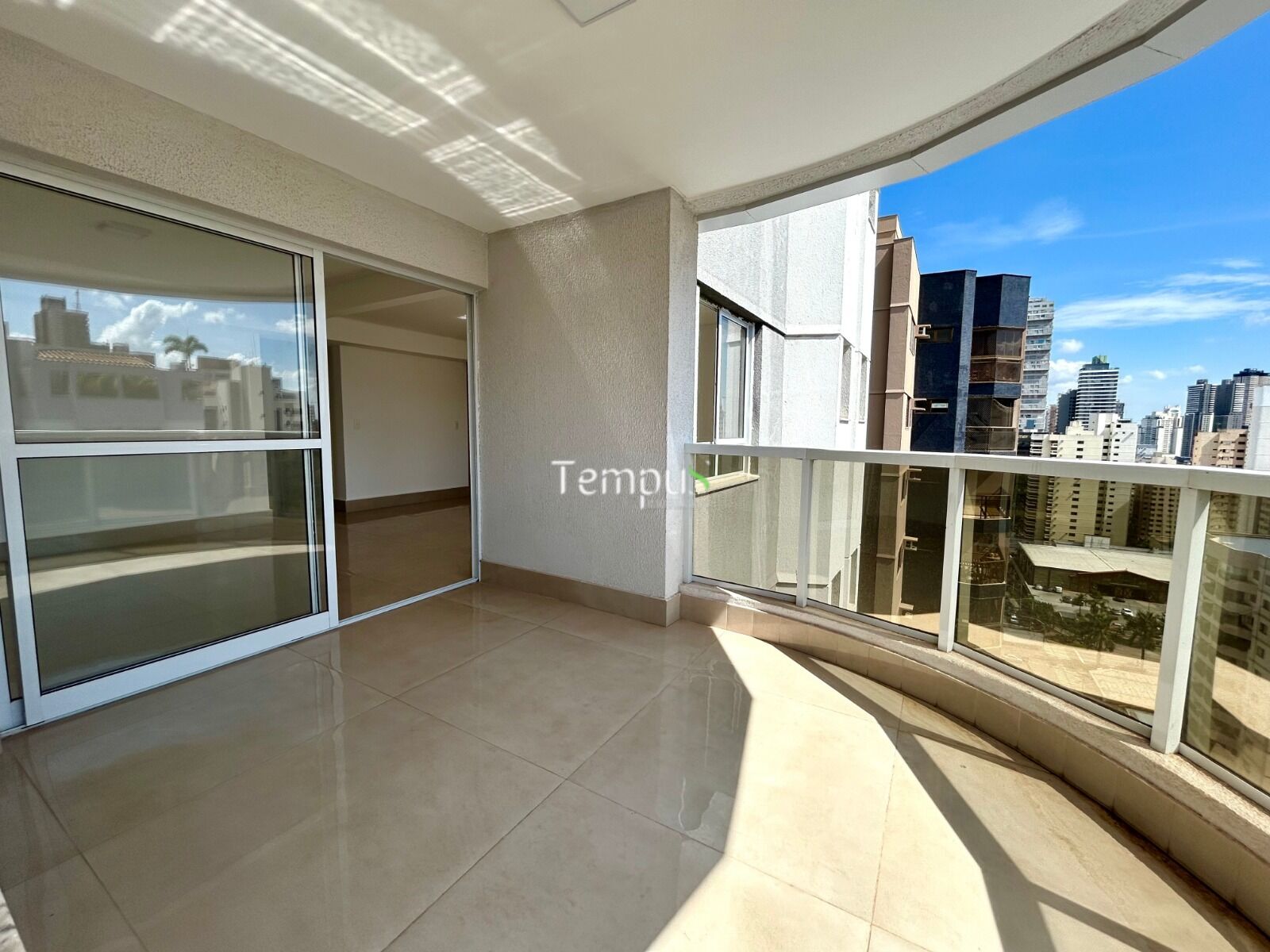 Apartamento, 3 quartos, 155 m² - Foto 4