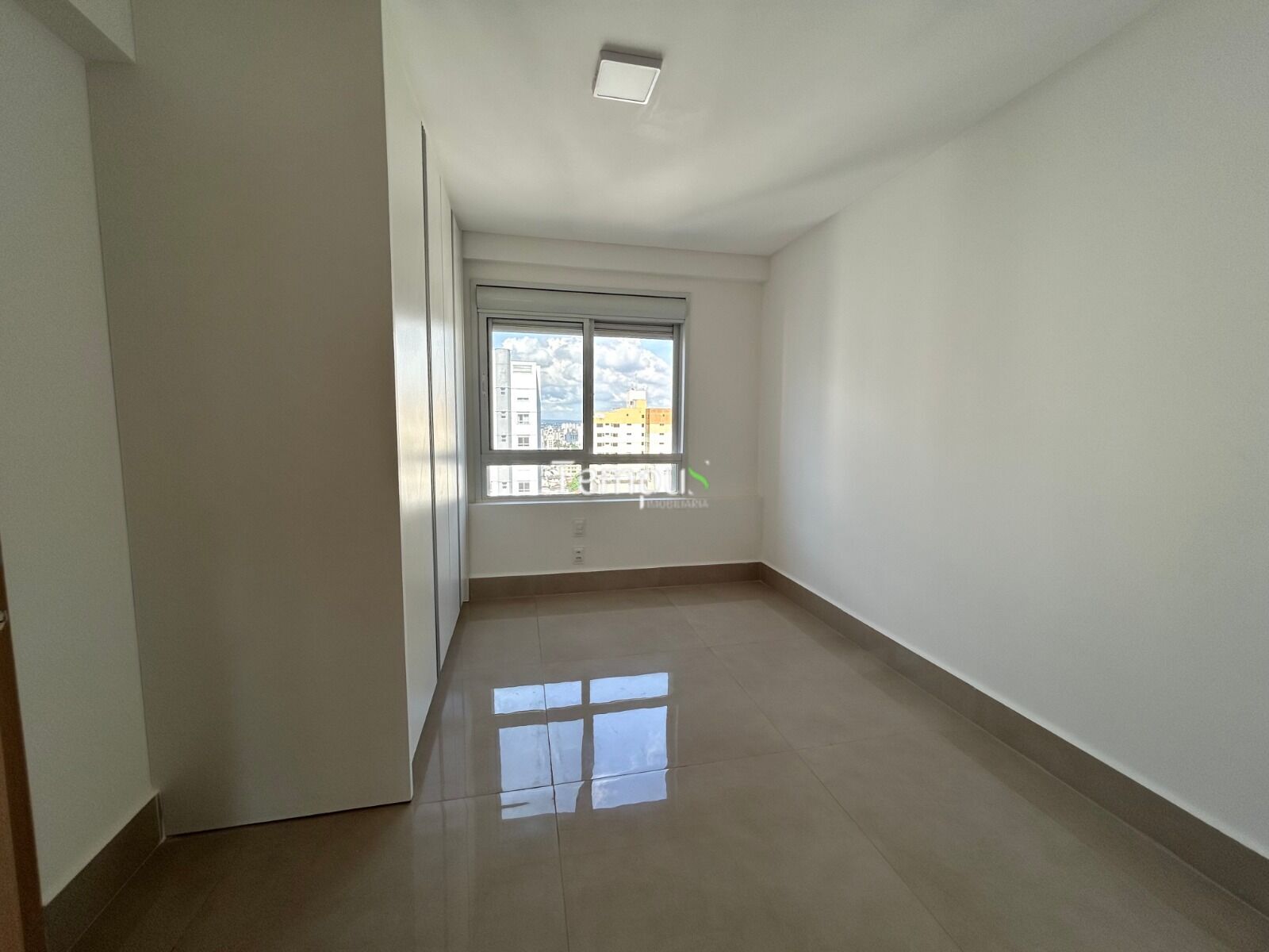 Apartamento, 3 quartos, 155 m² - Foto 24