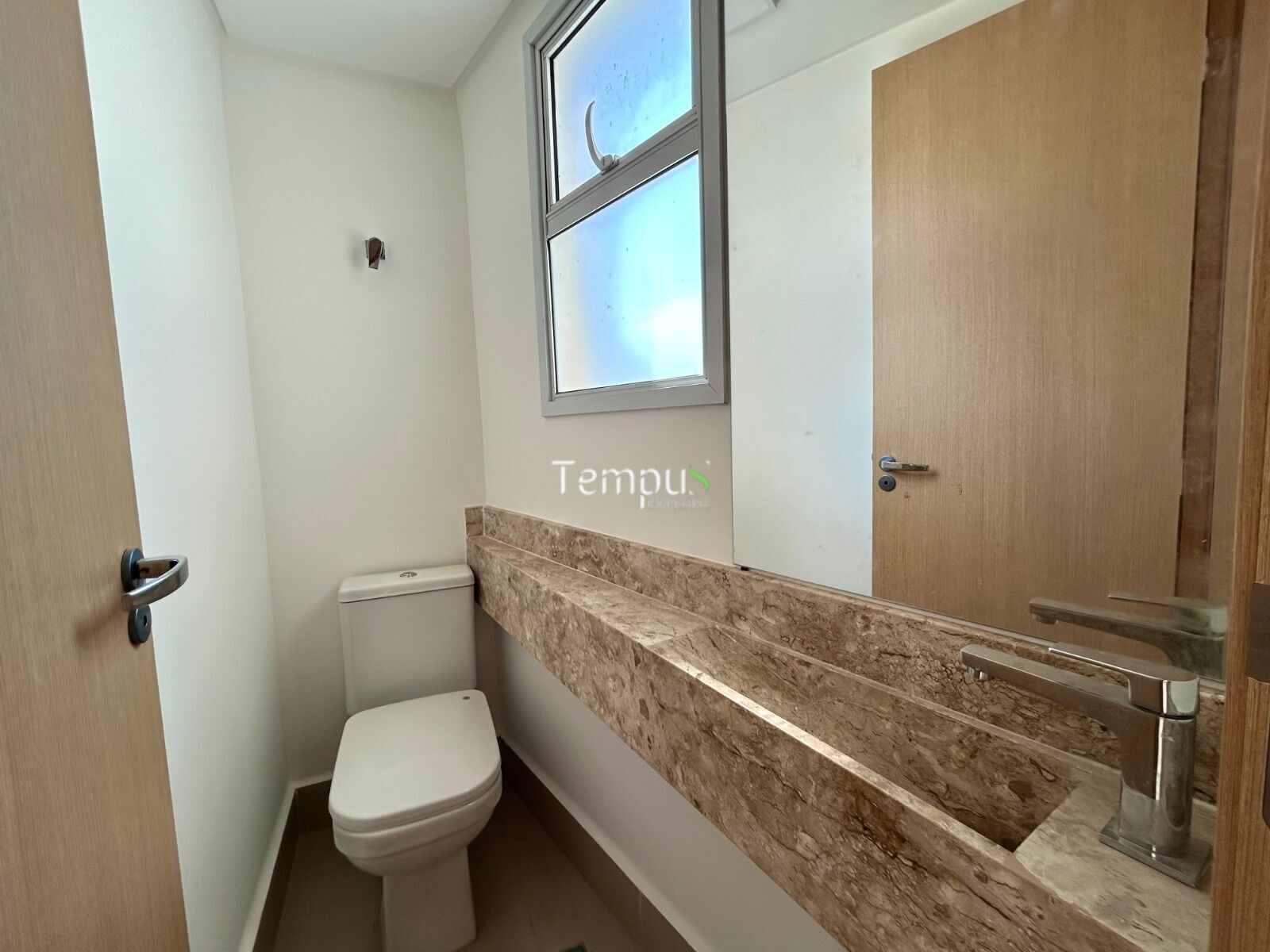 Apartamento, 3 quartos, 155 m² - Foto 20