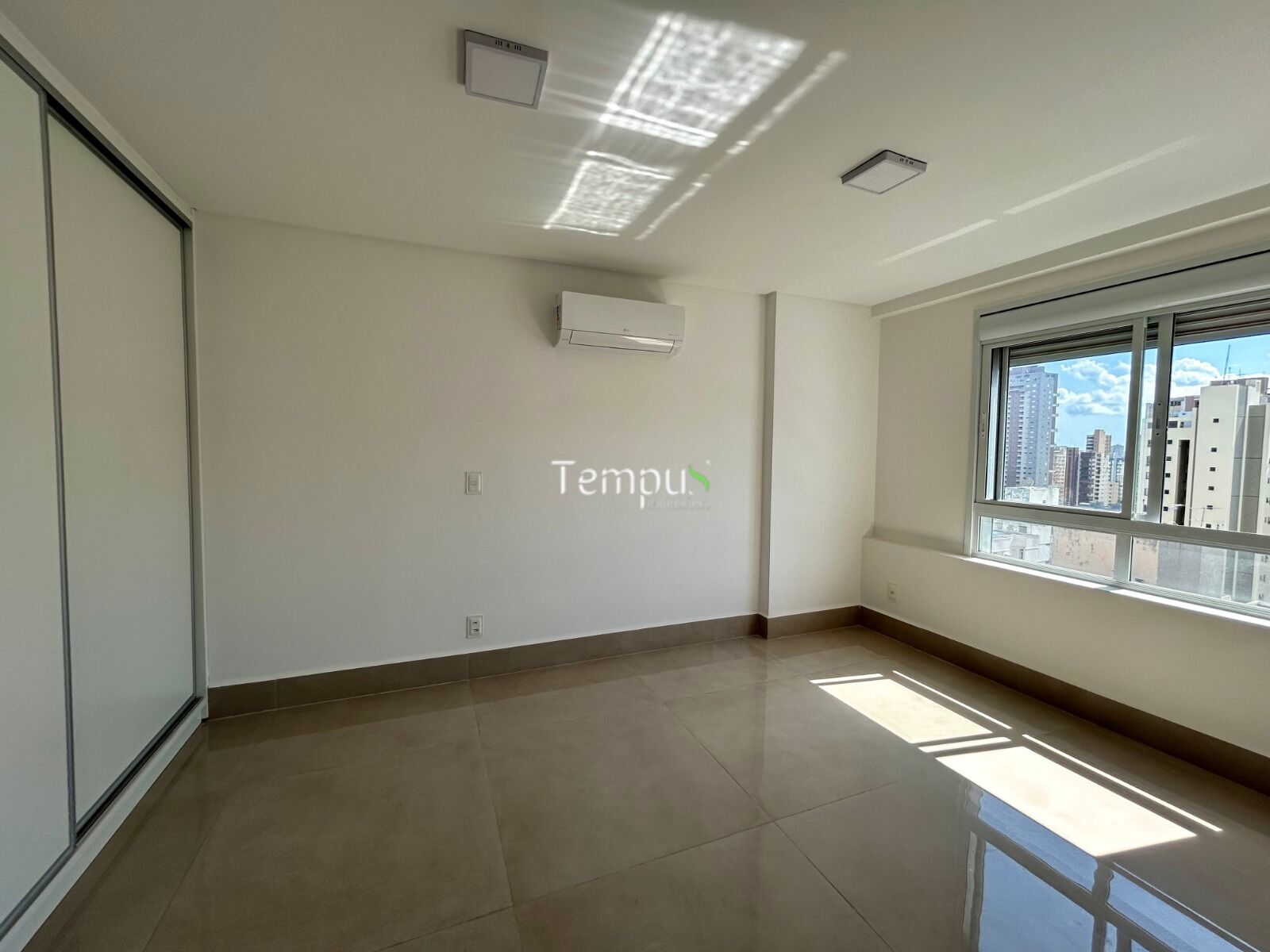 Apartamento, 3 quartos, 155 m² - Foto 26