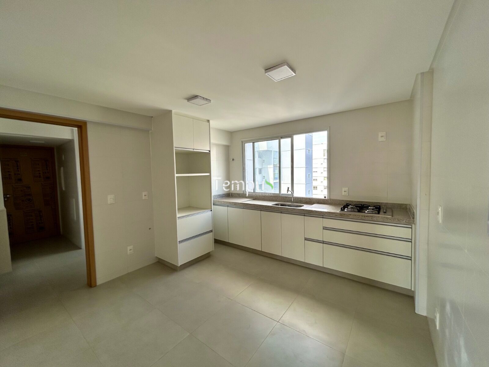 Apartamento, 3 quartos, 155 m² - Foto 8