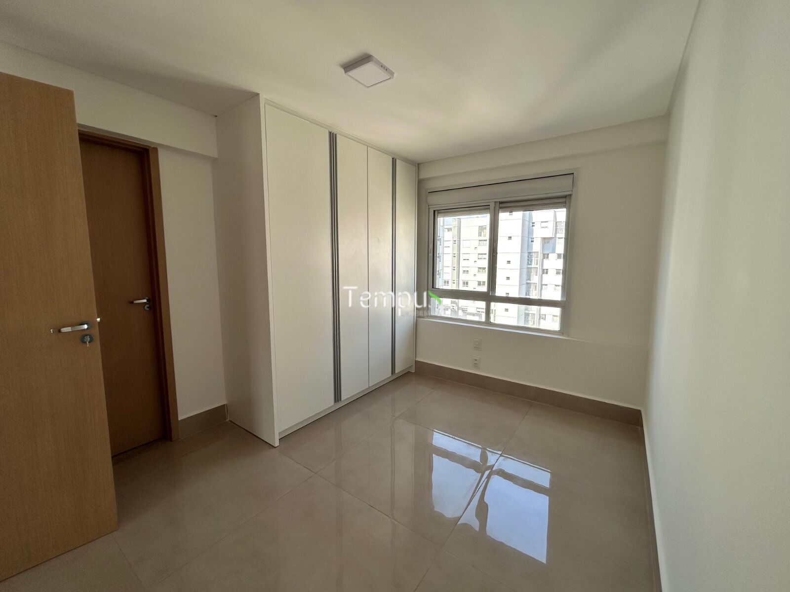 Apartamento, 3 quartos, 155 m² - Foto 19