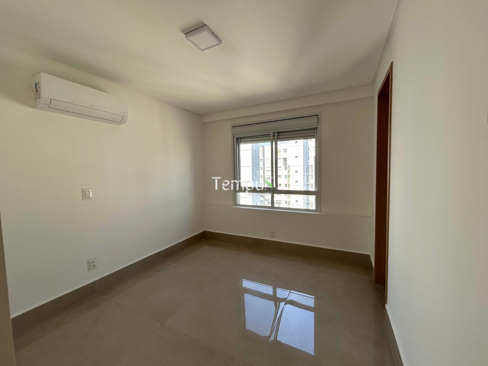 Apartamento, 3 quartos, 155 m² - Foto 3