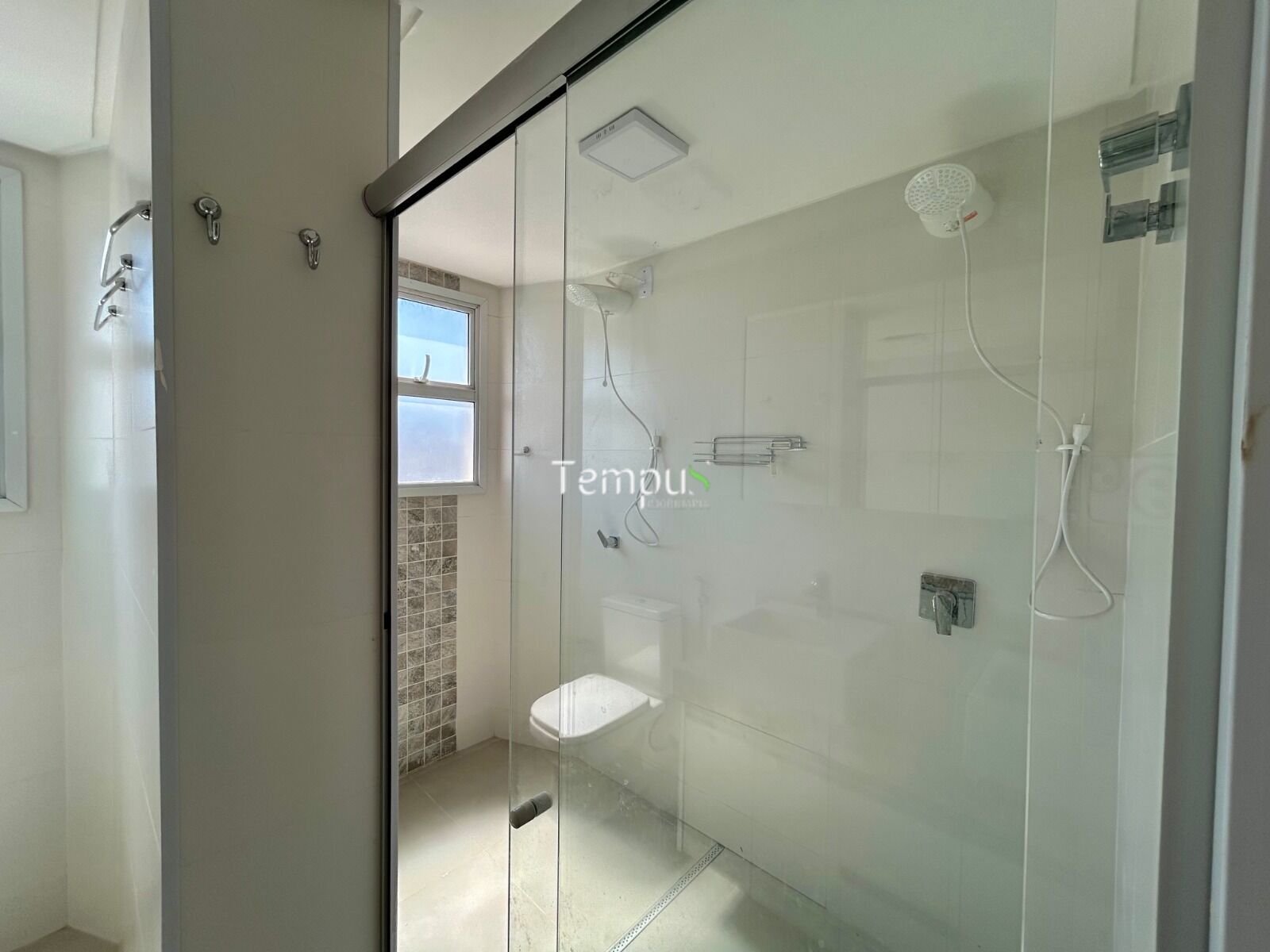 Apartamento, 3 quartos, 155 m² - Foto 23