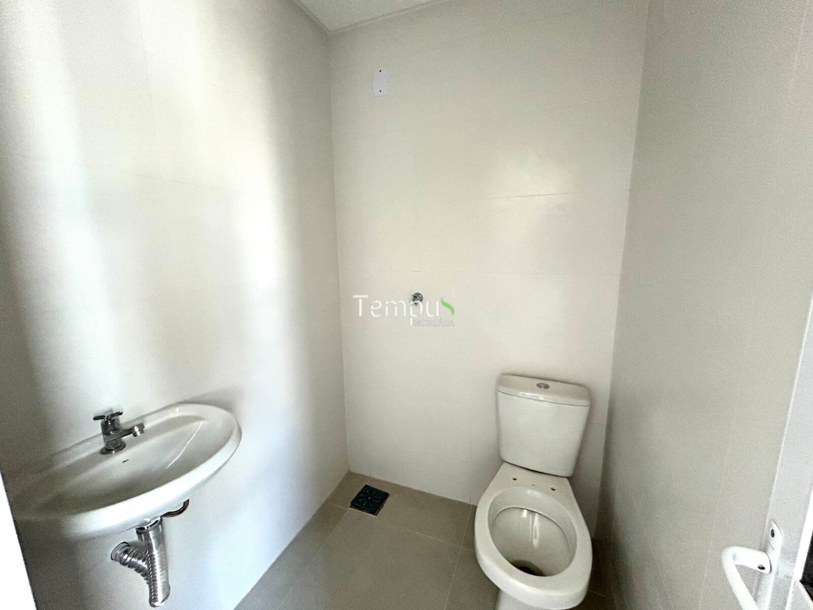 Apartamento, 3 quartos, 155 m² - Foto 5