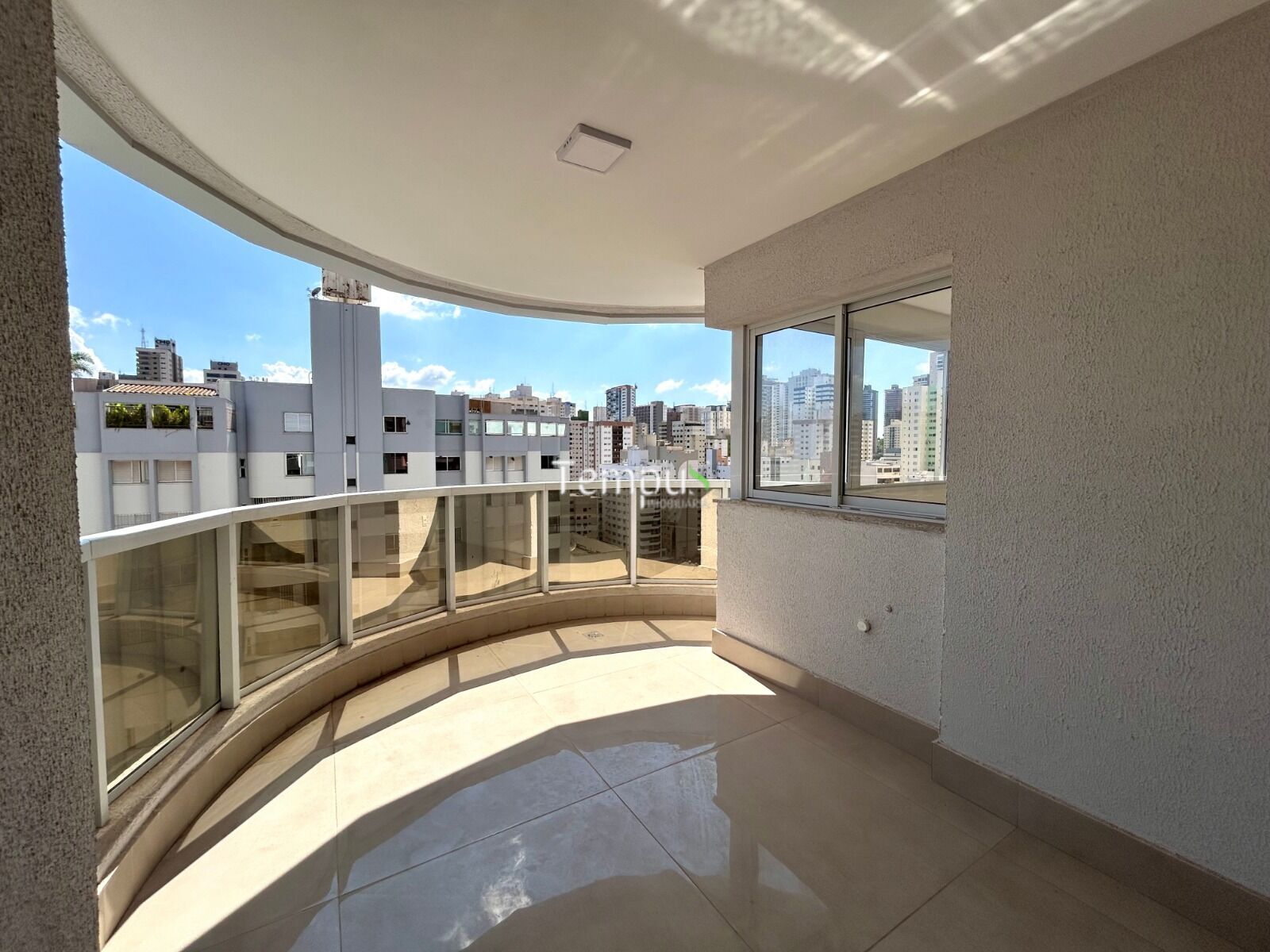 Apartamento, 3 quartos, 155 m² - Foto 6