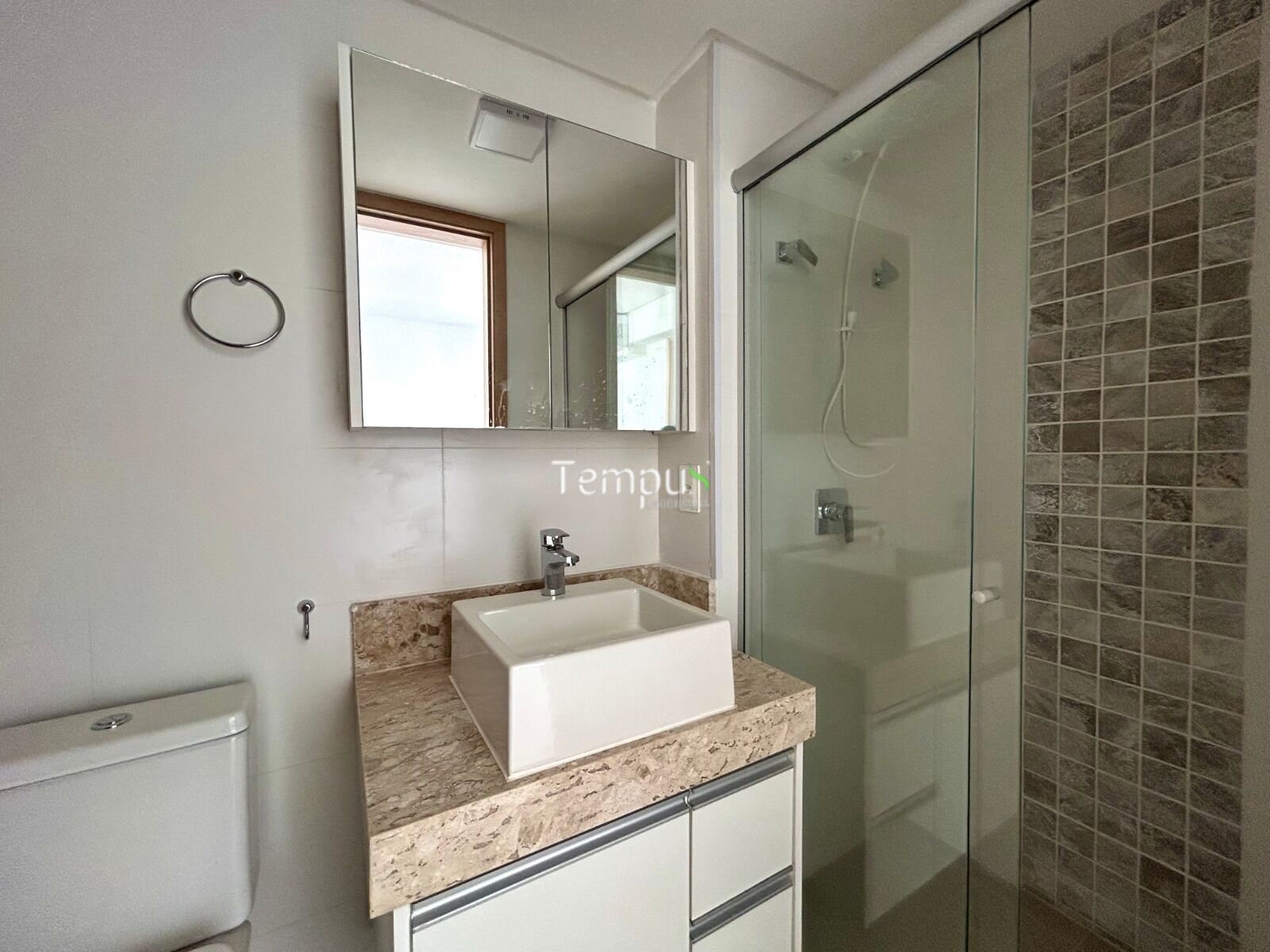 Apartamento, 3 quartos, 155 m² - Foto 22