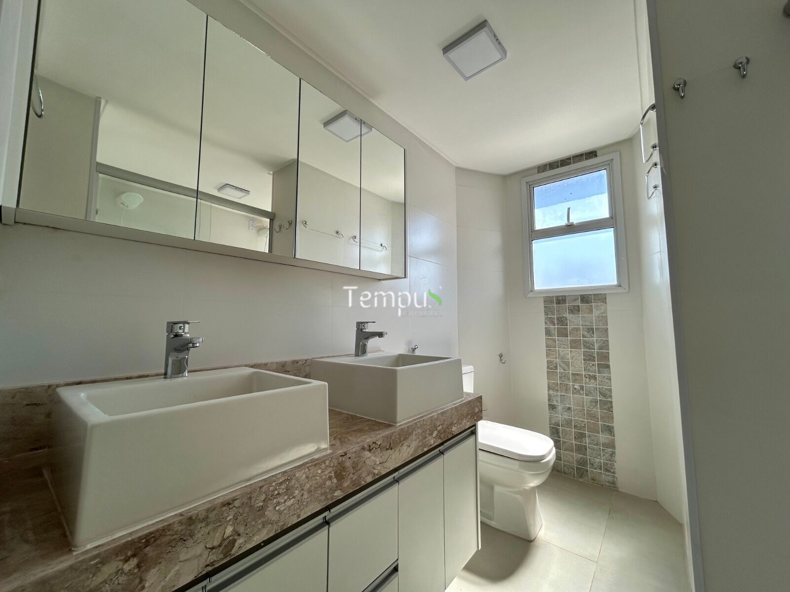 Apartamento, 3 quartos, 155 m² - Foto 25