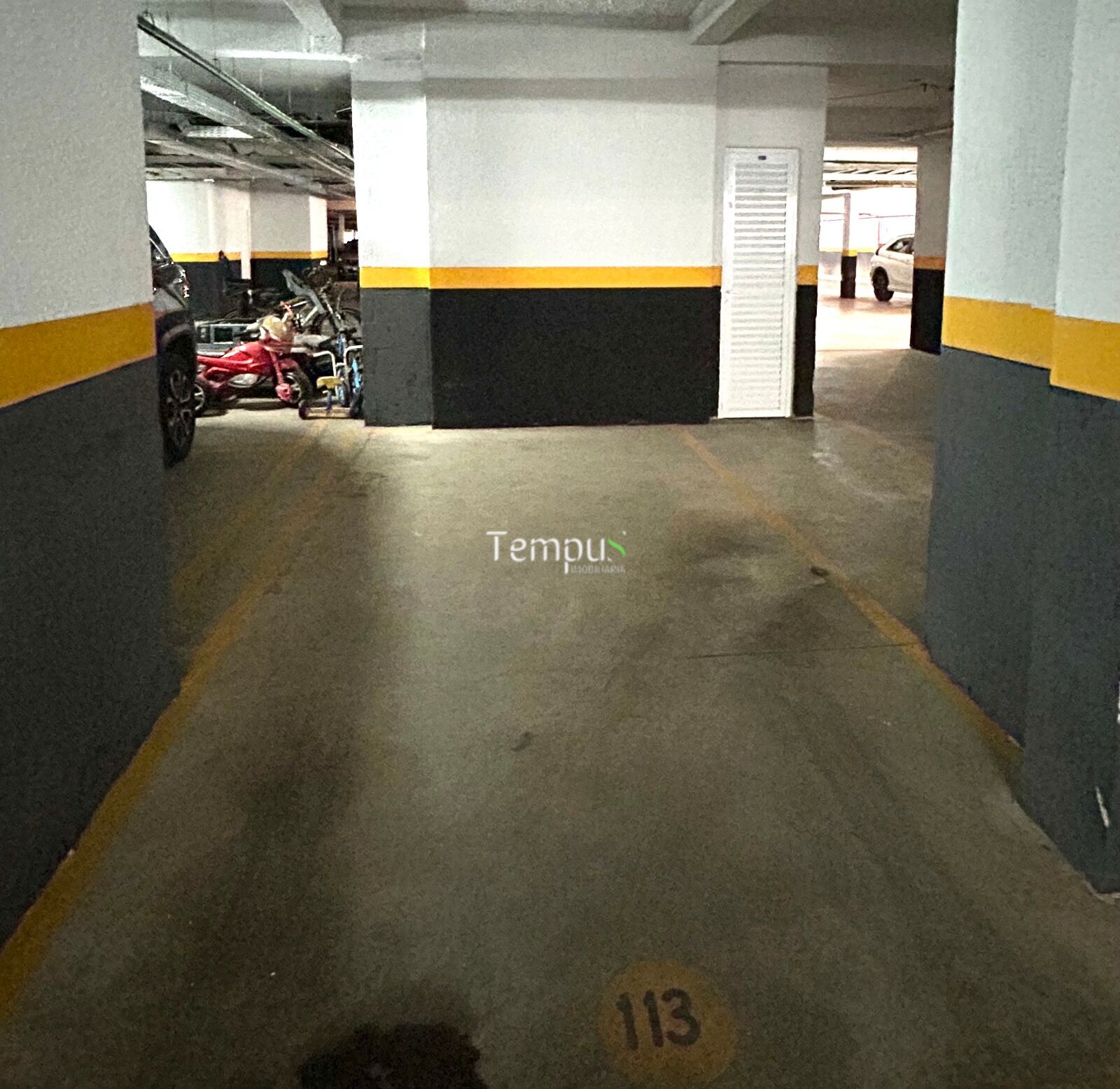 Apartamento, 3 quartos, 155 m² - Foto 15