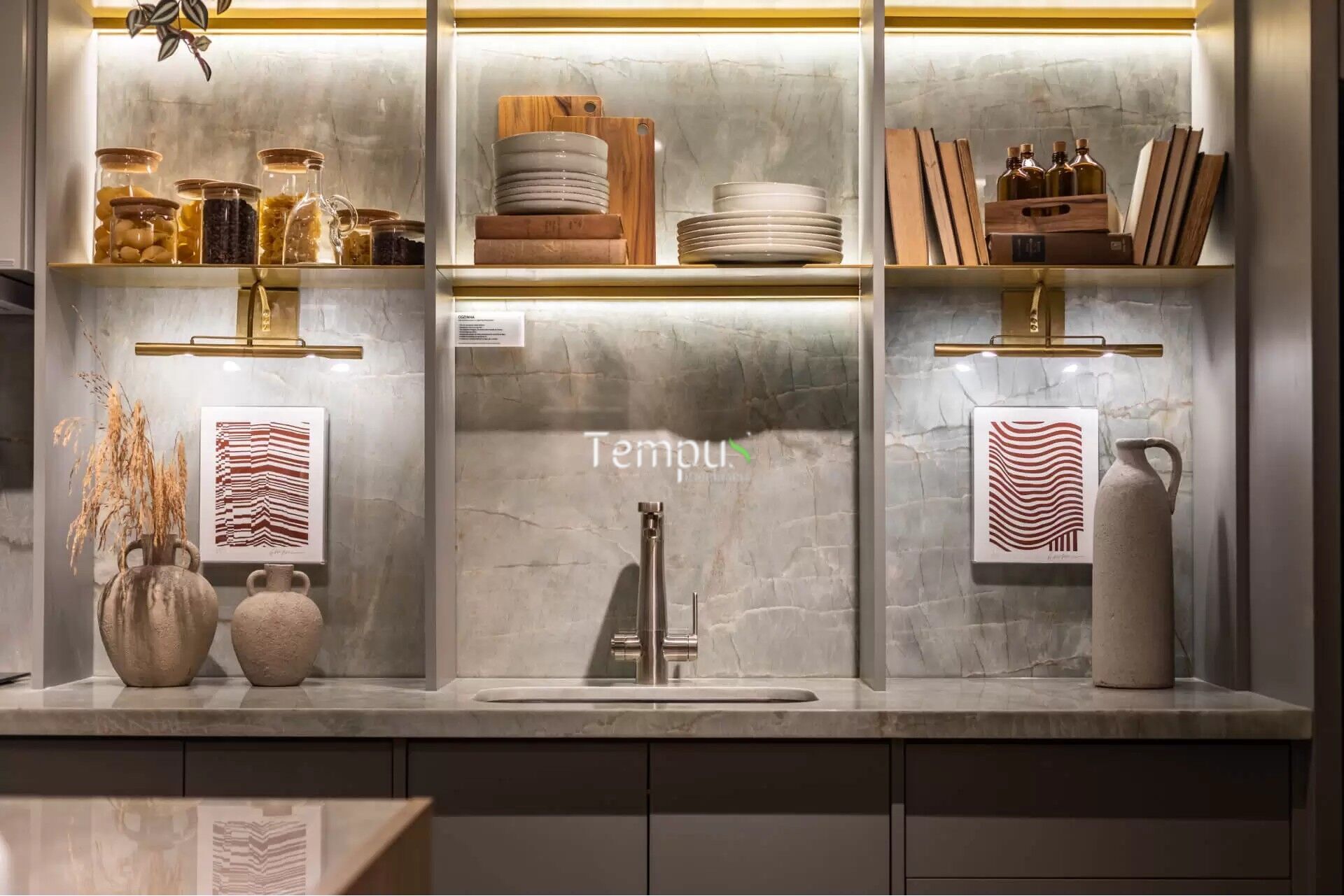 Apartamento, 2 quartos, 58 m² - Foto 17